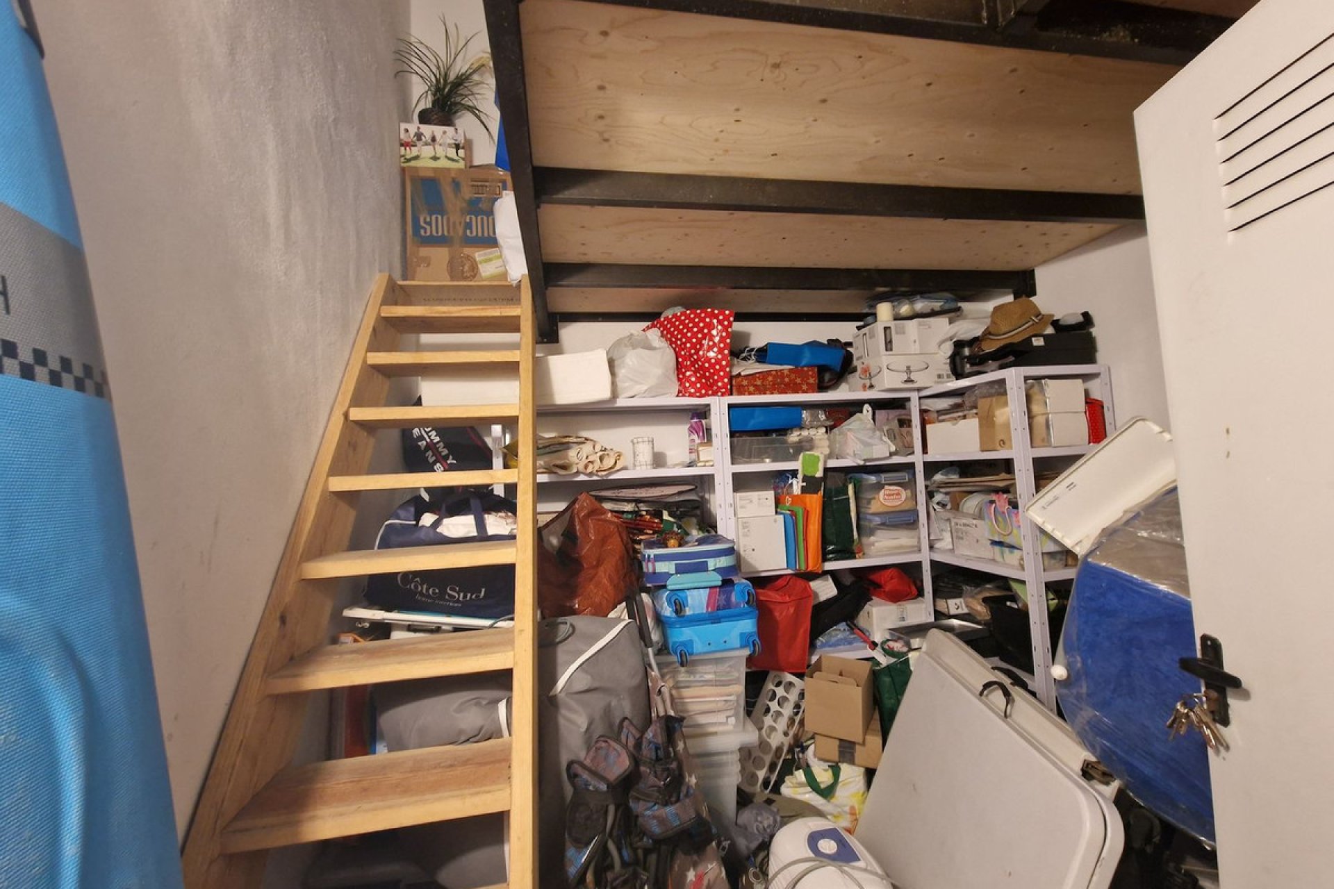 Reventa - Apartment - Penthouse - Marbella - Elviria