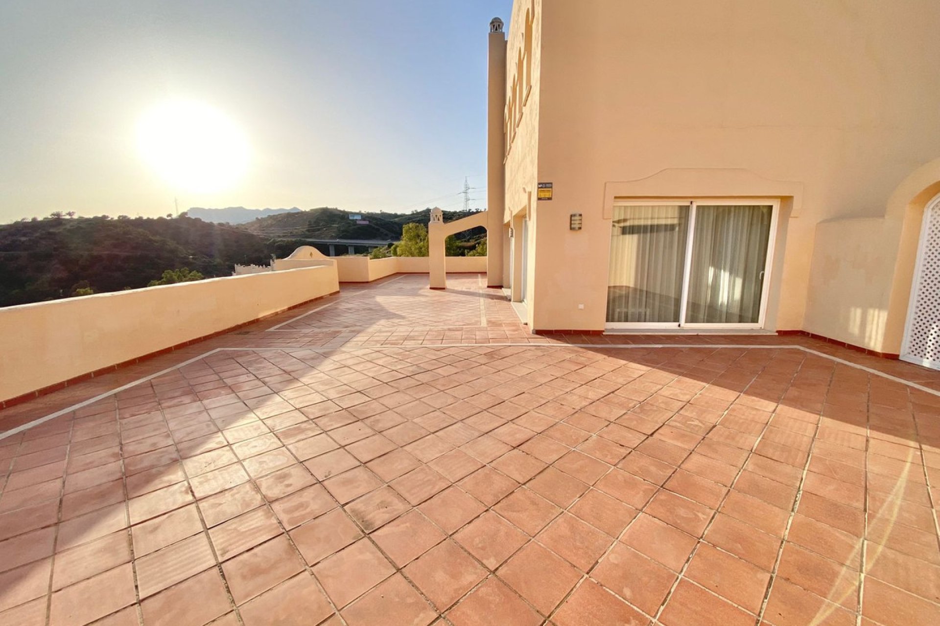 Reventa - Apartment - Penthouse - Marbella - Elviria