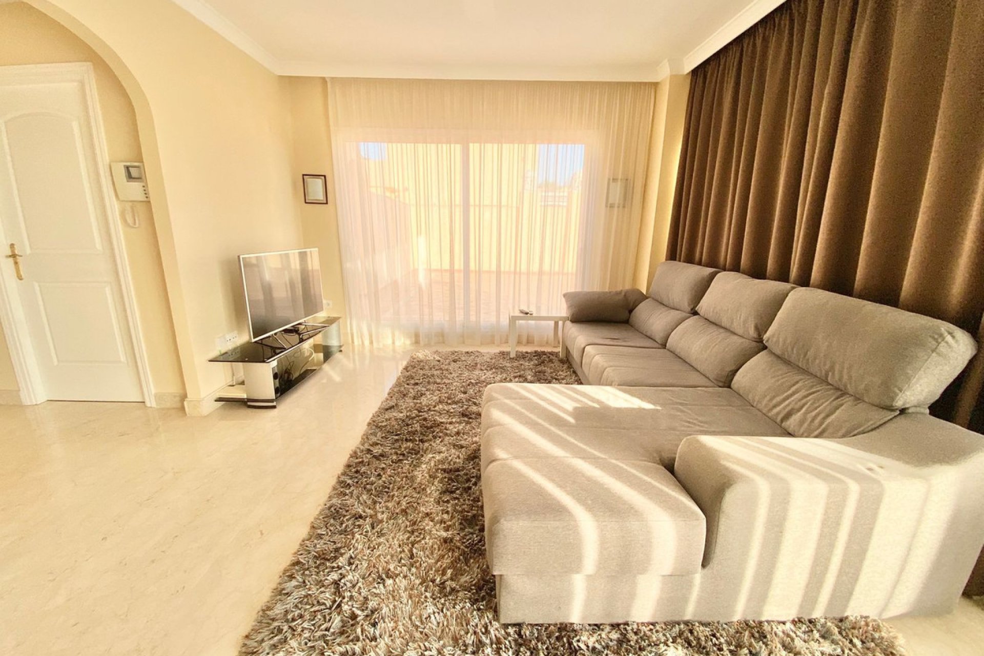 Reventa - Apartment - Penthouse - Marbella - Elviria