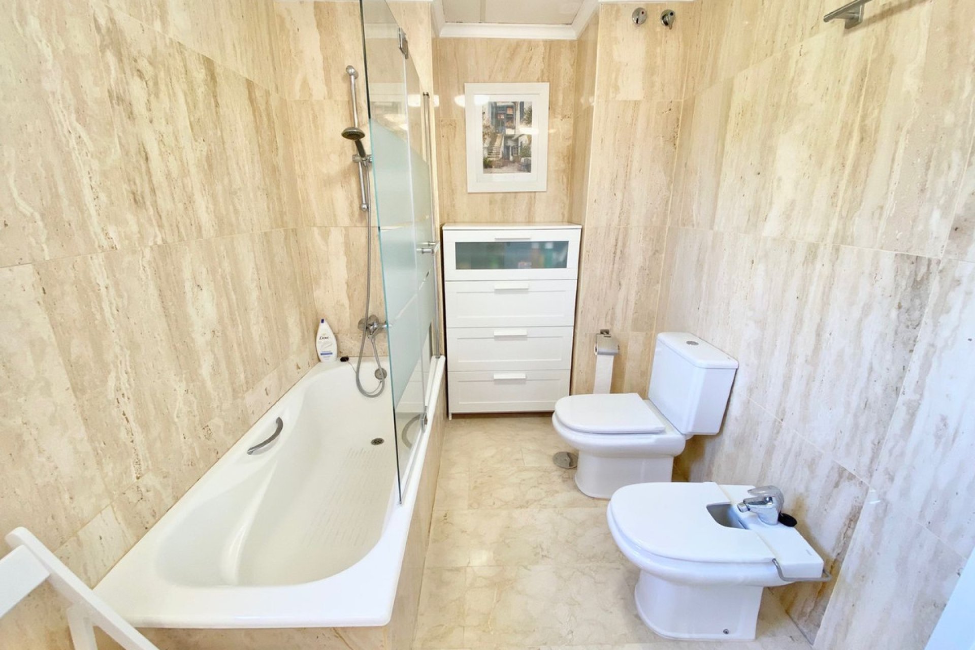 Reventa - Apartment - Penthouse - Marbella - Elviria