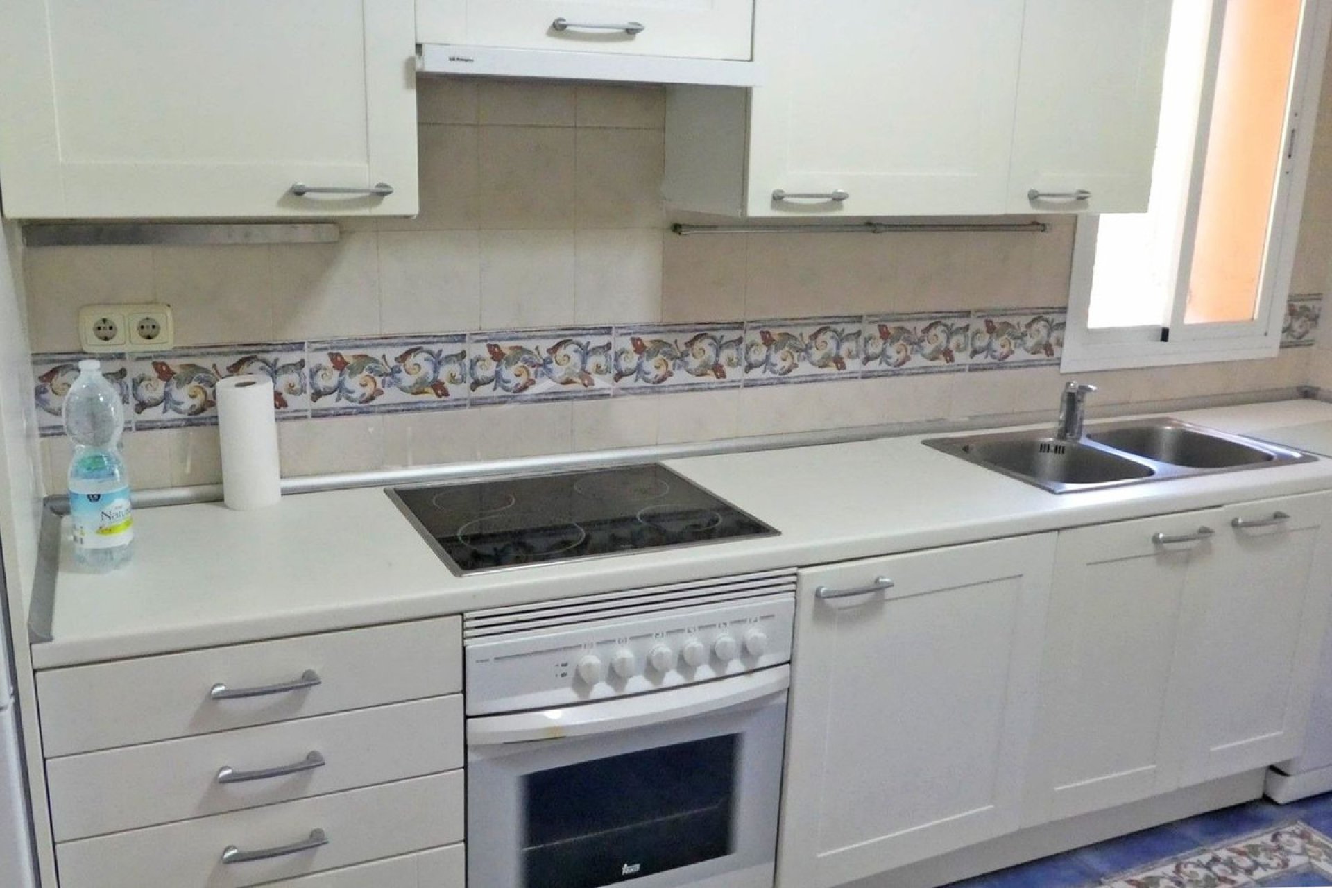 Reventa - Apartment - Penthouse - Marbella - Guadalmina Baja