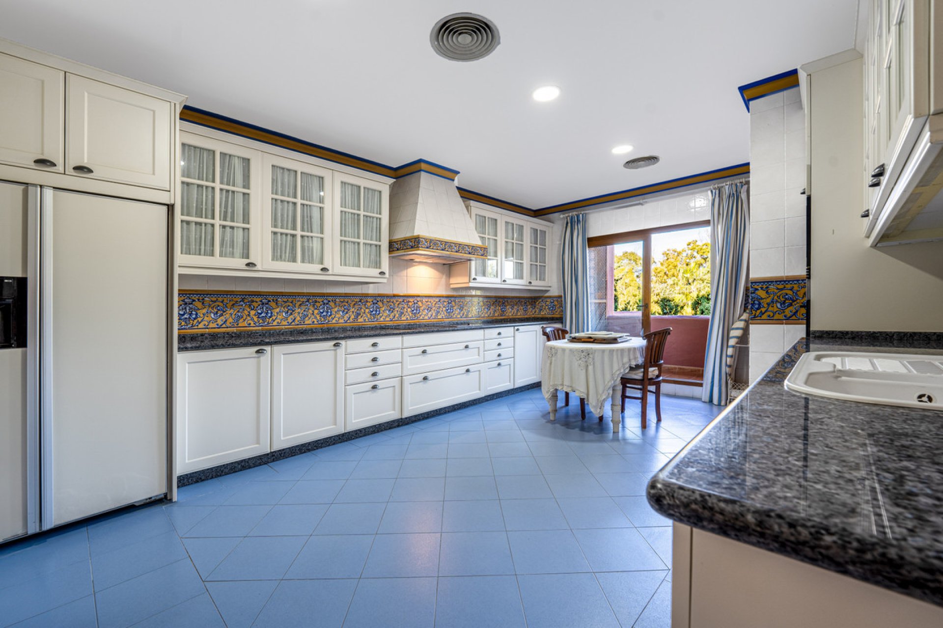 Reventa - Apartment - Penthouse - Marbella - Guadalmina Baja