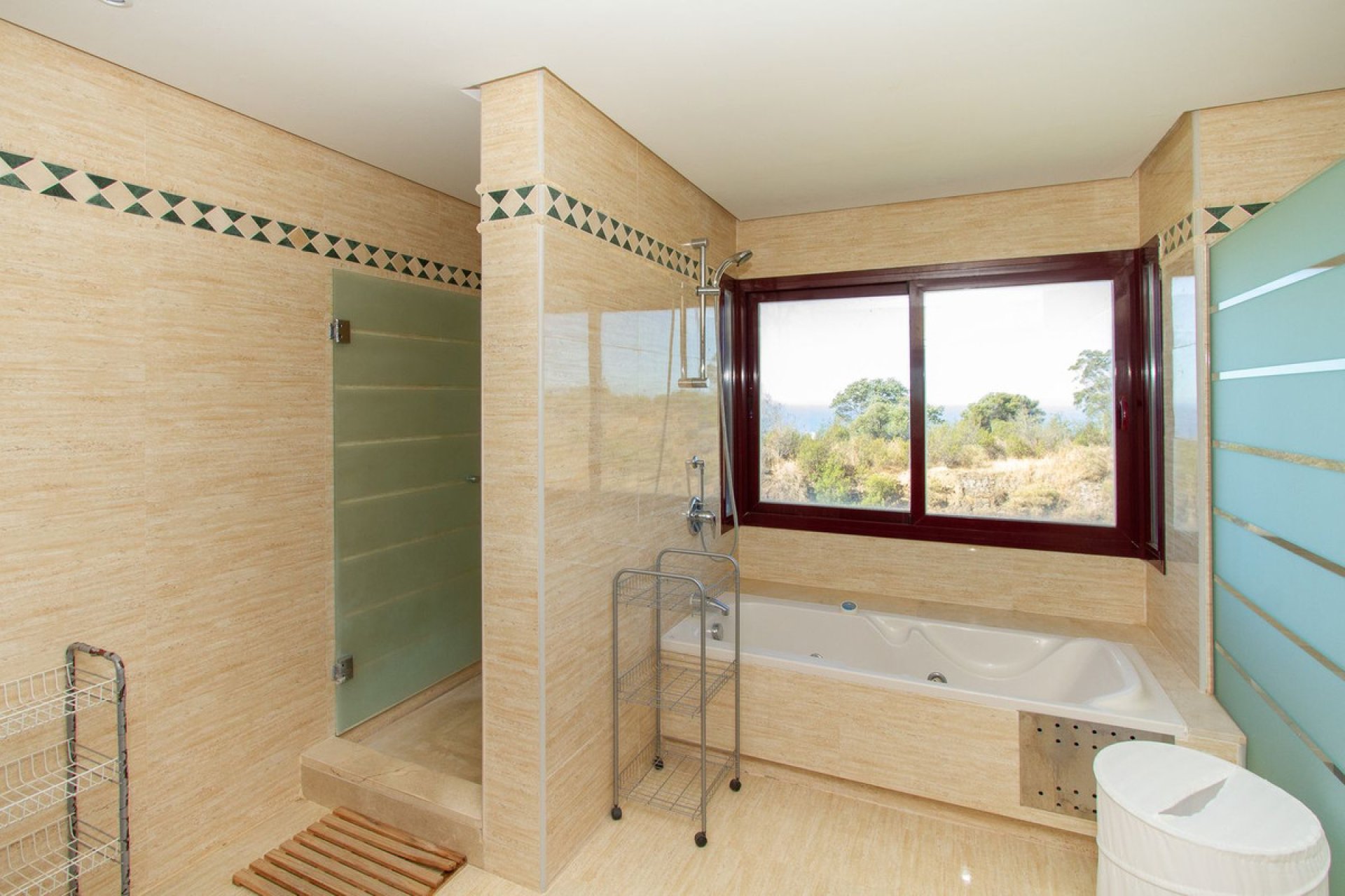 Reventa - Apartment - Penthouse - Marbella - La Mairena