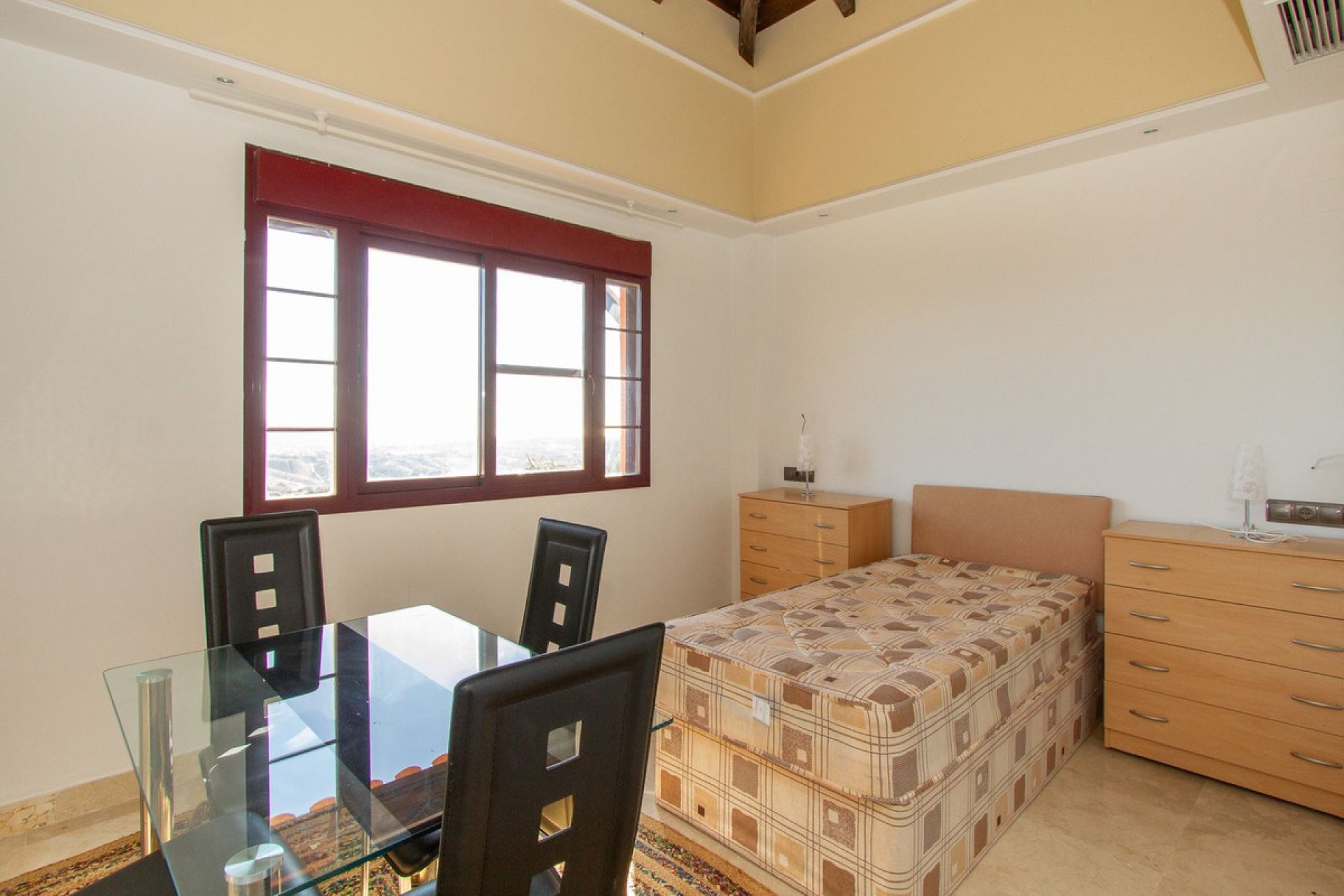 Reventa - Apartment - Penthouse - Marbella - La Mairena