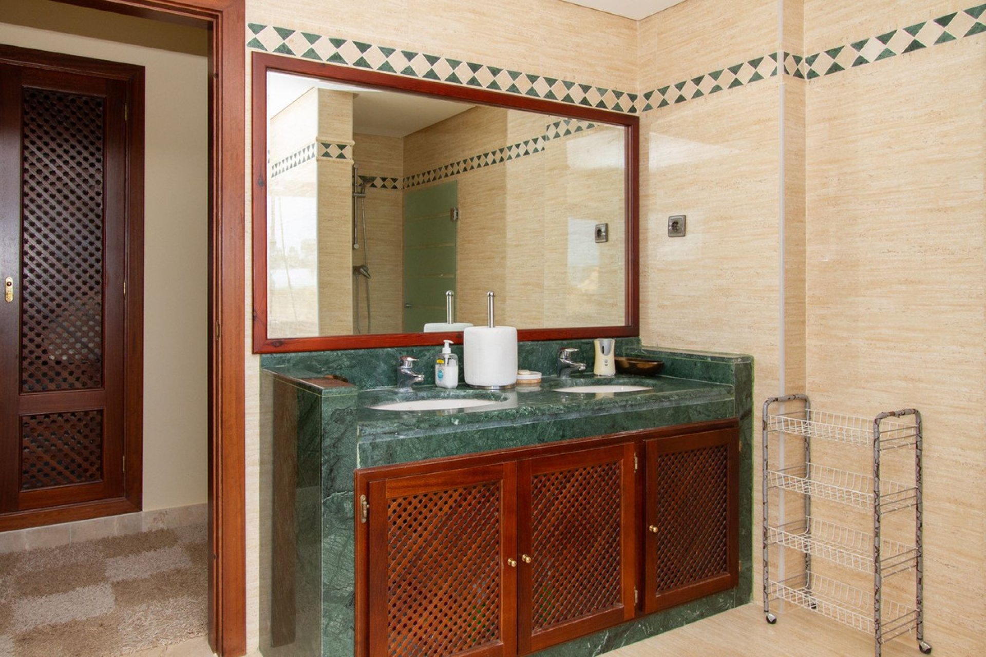 Reventa - Apartment - Penthouse - Marbella - La Mairena