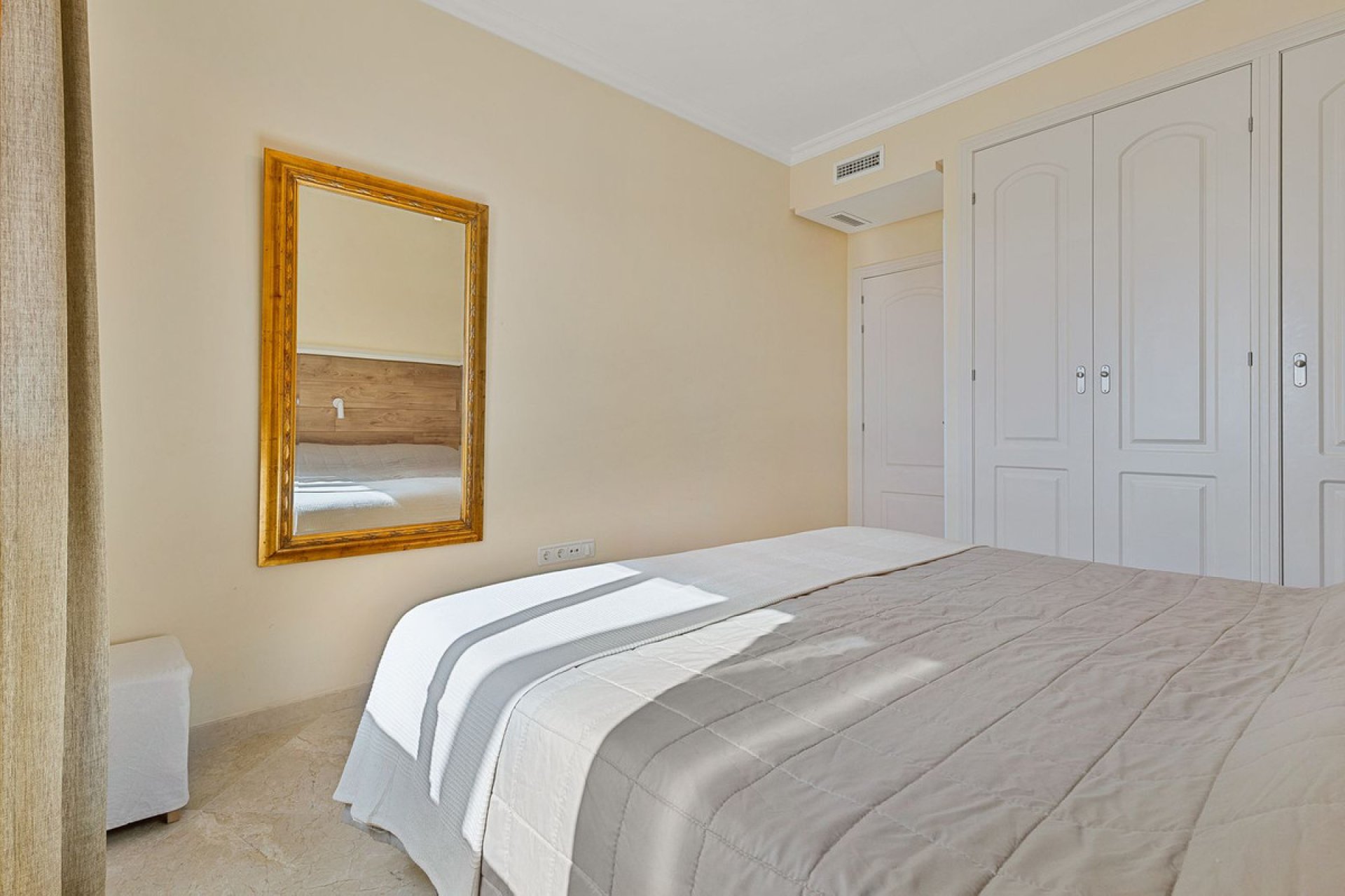 Reventa - Apartment - Penthouse - Marbella - La Mairena