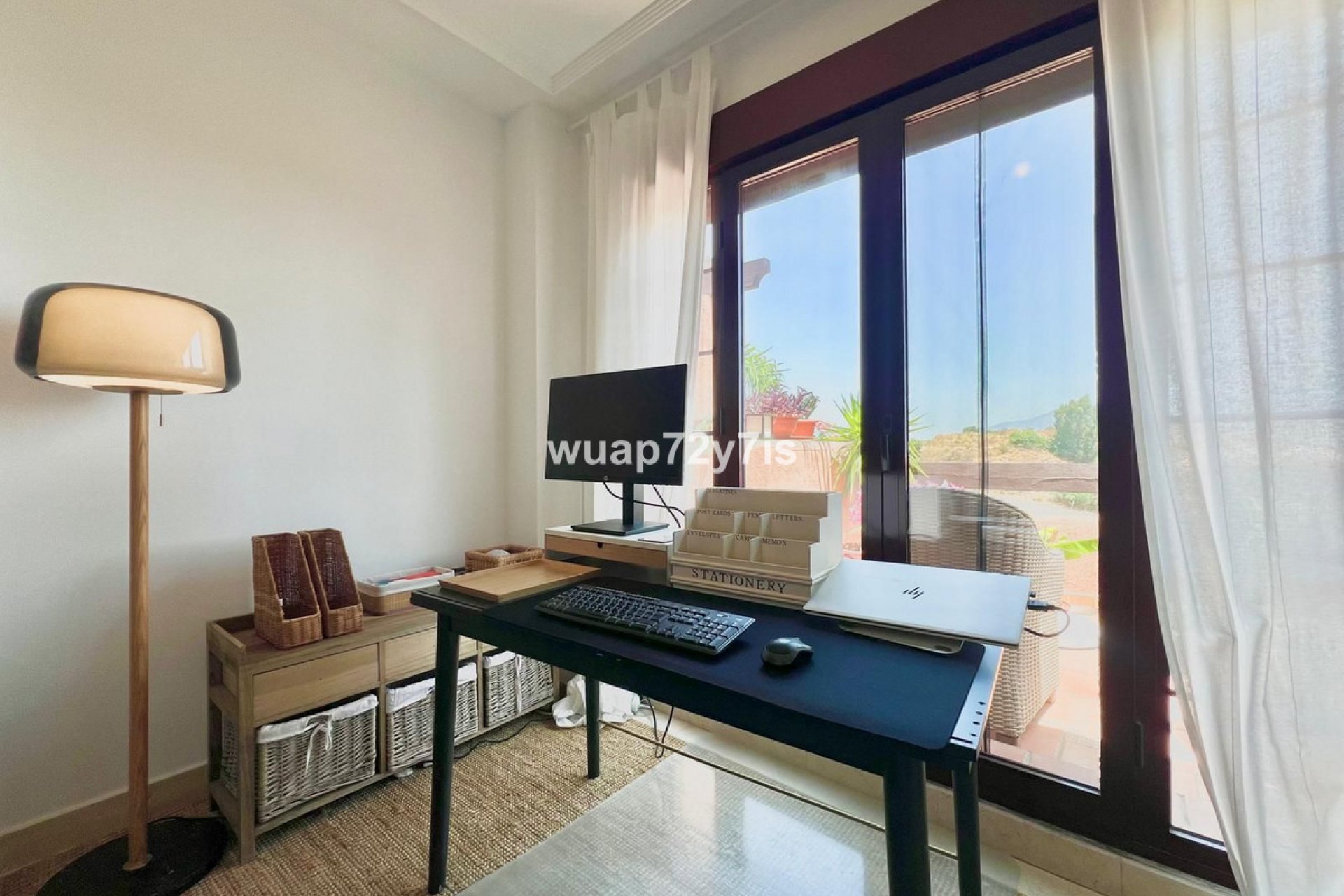 Reventa - Apartment - Penthouse - Marbella - La Mairena