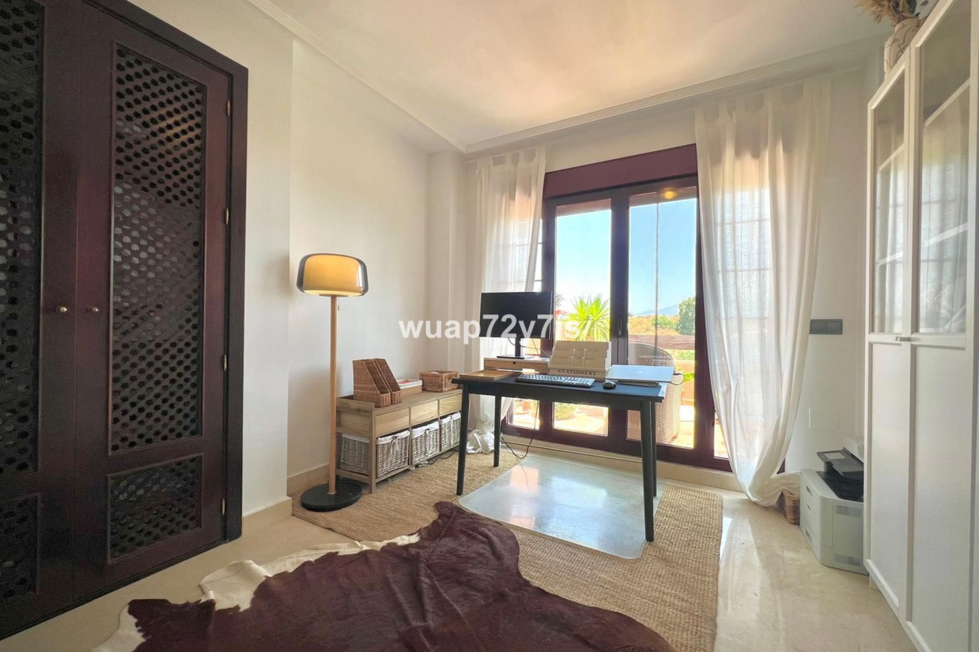 Reventa - Apartment - Penthouse - Marbella - La Mairena