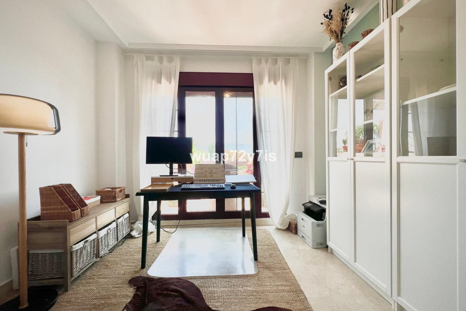 Reventa - Apartment - Penthouse - Marbella - La Mairena