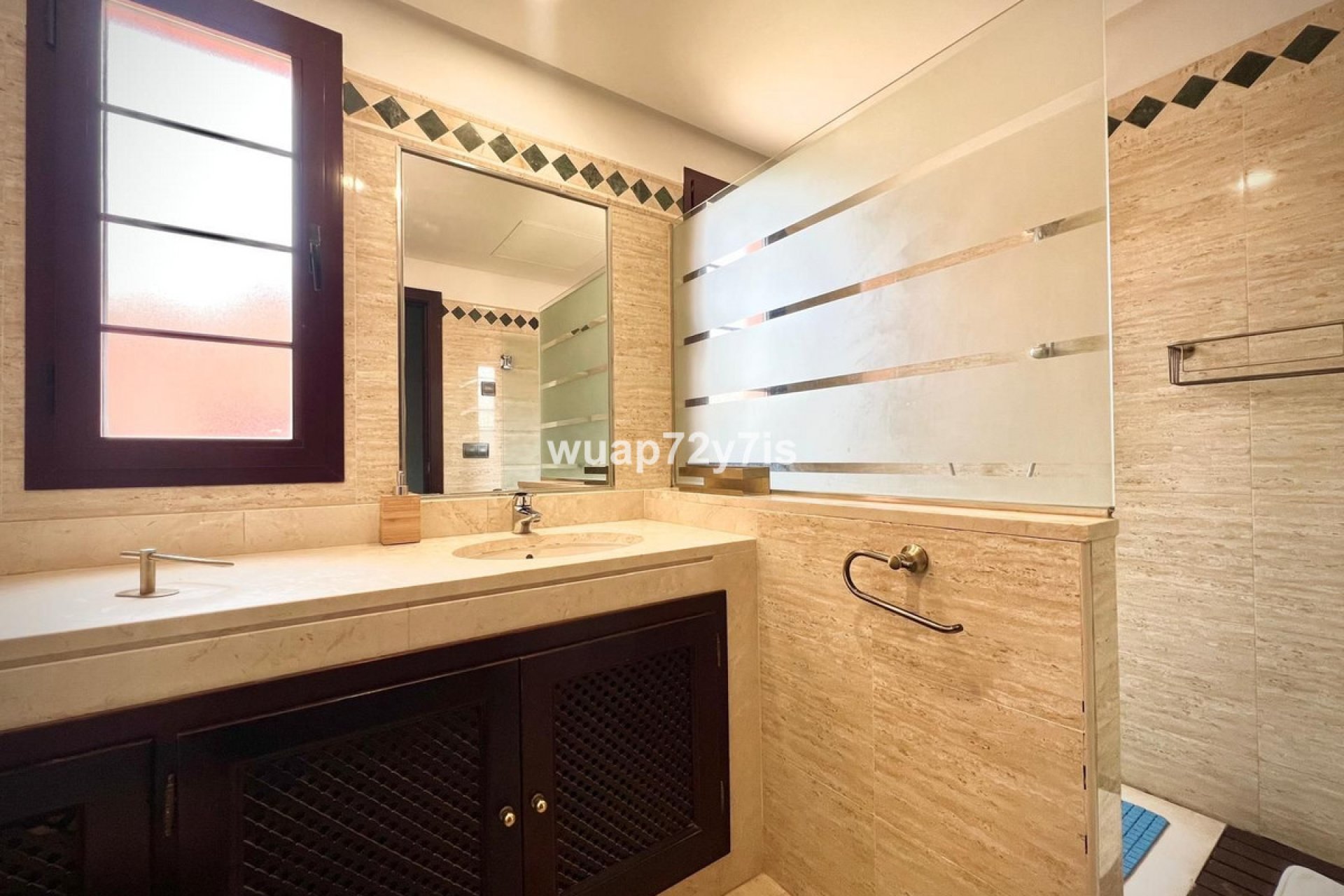 Reventa - Apartment - Penthouse - Marbella - La Mairena