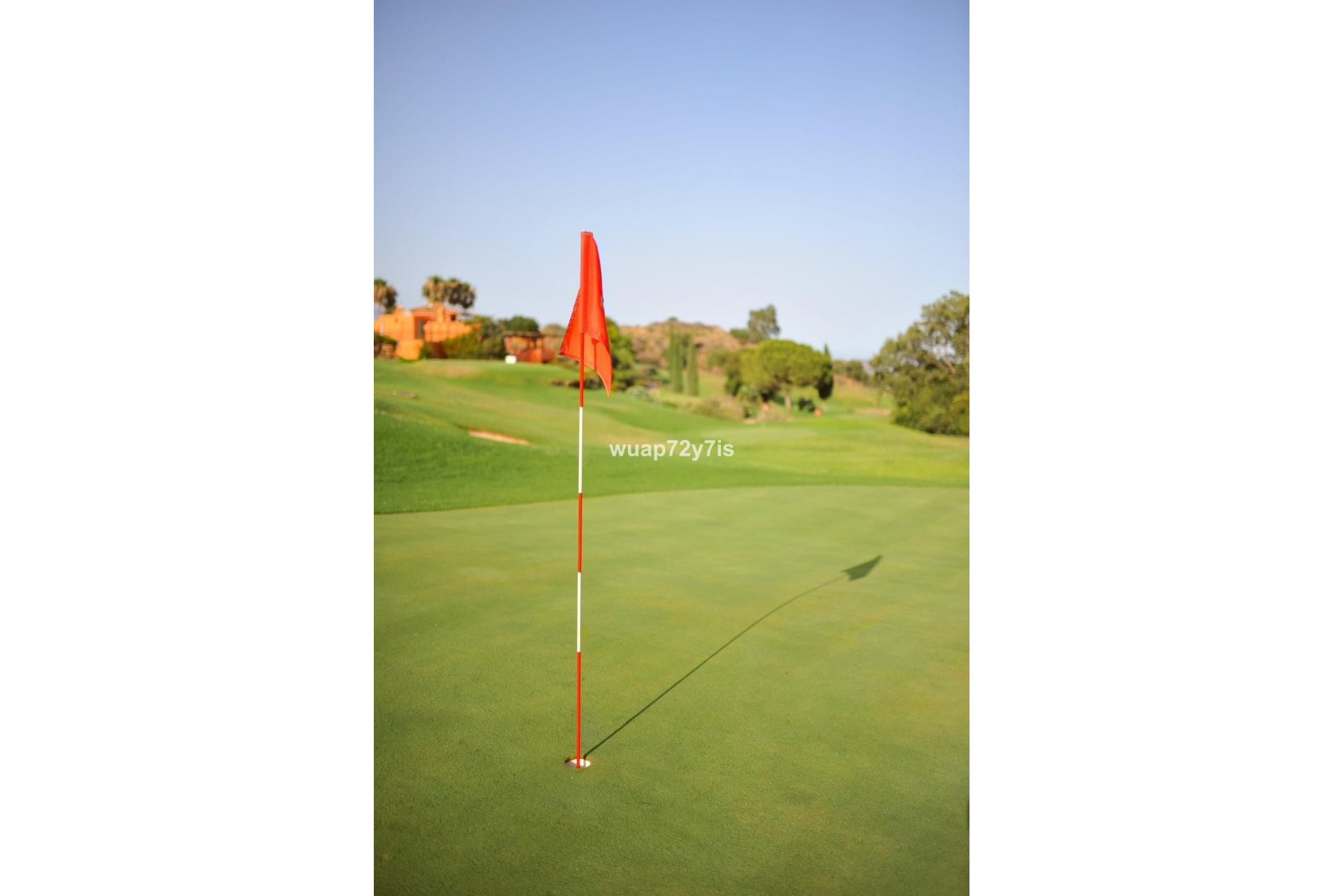 Reventa - Apartment - Penthouse - Marbella - La Mairena