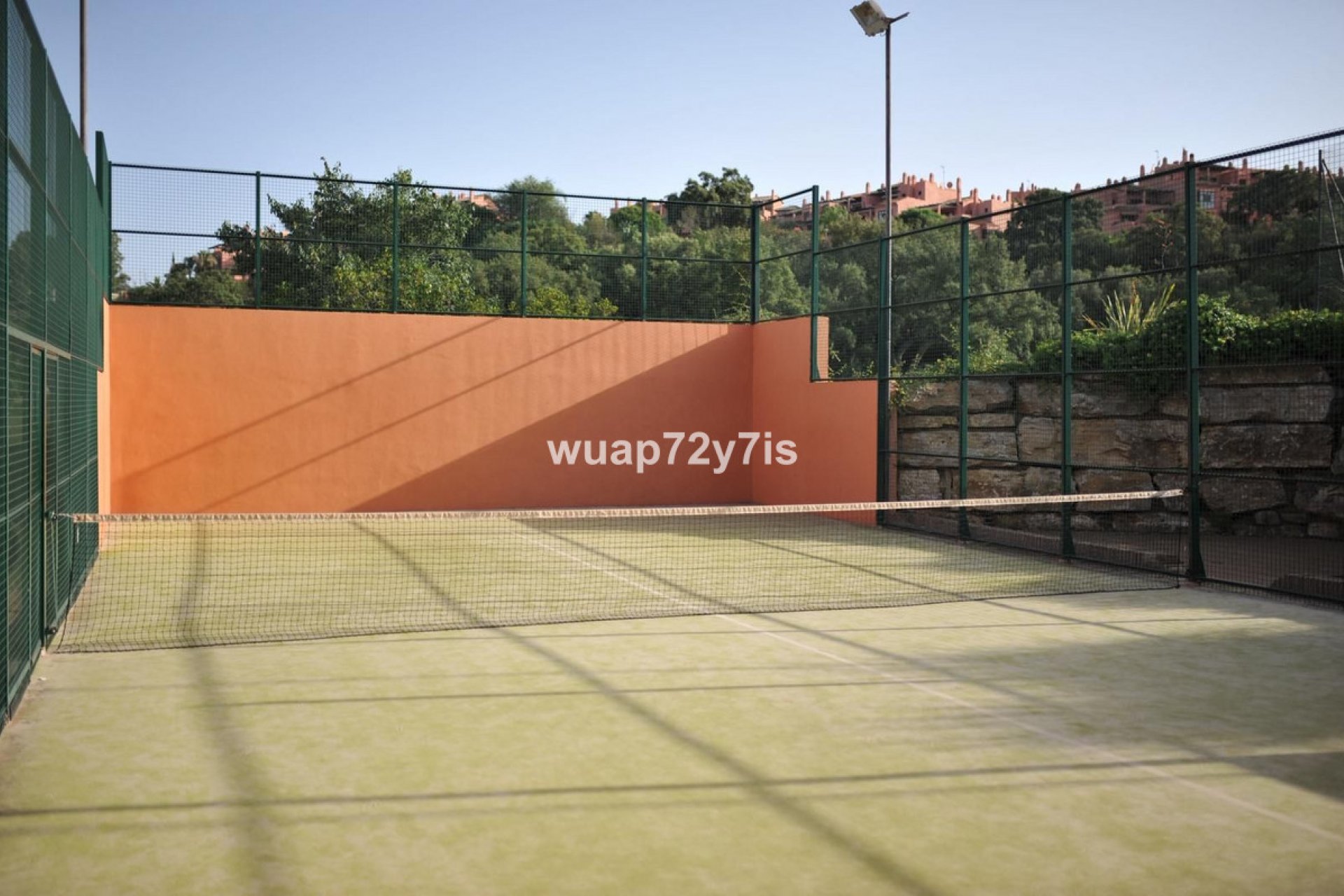 Reventa - Apartment - Penthouse - Marbella - La Mairena