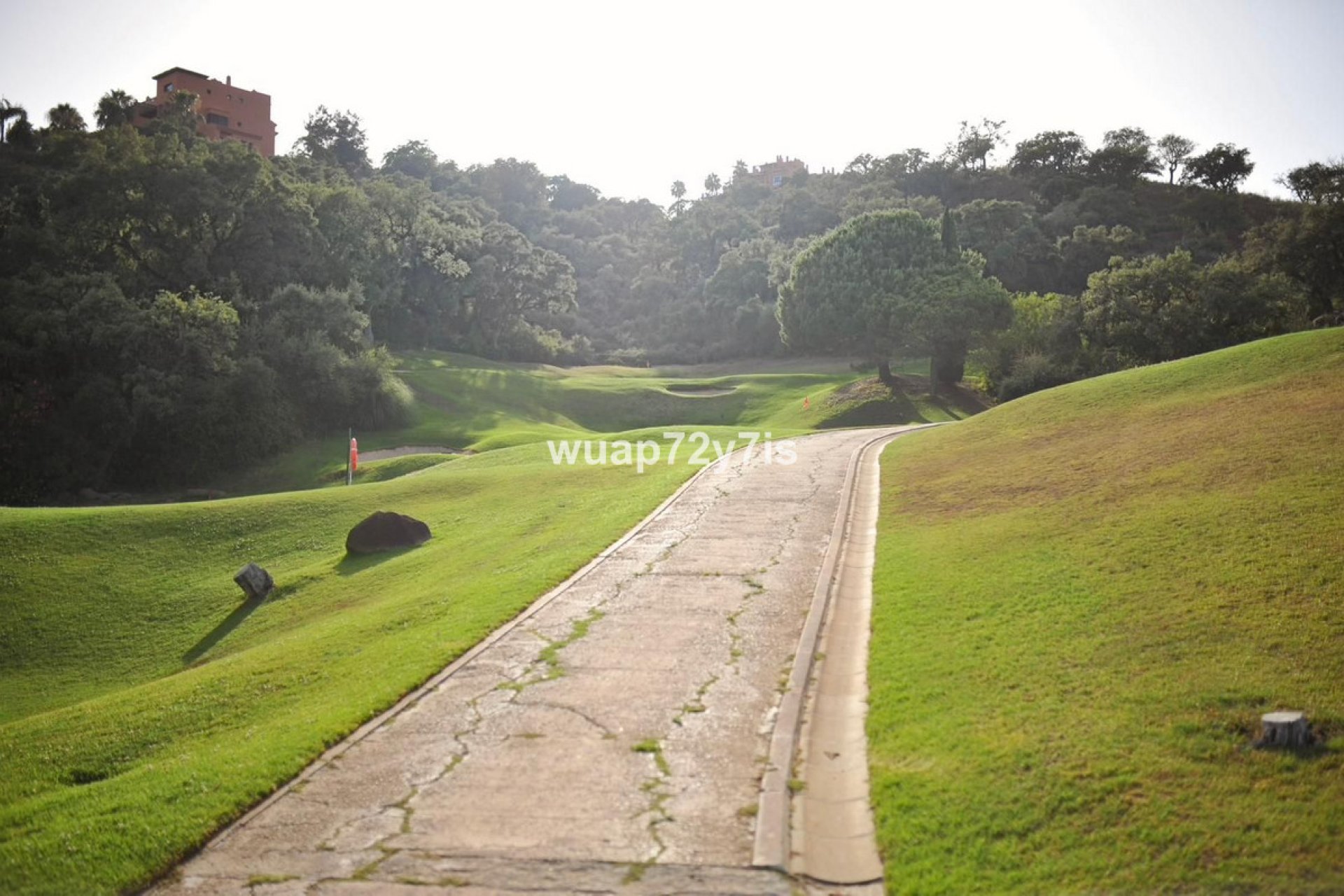 Reventa - Apartment - Penthouse - Marbella - La Mairena