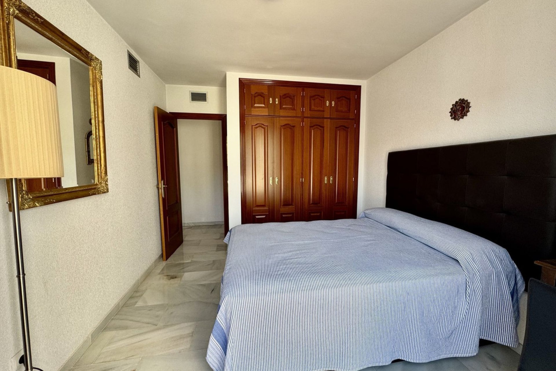 Reventa - Apartment - Penthouse - Marbella - Marbella Centro