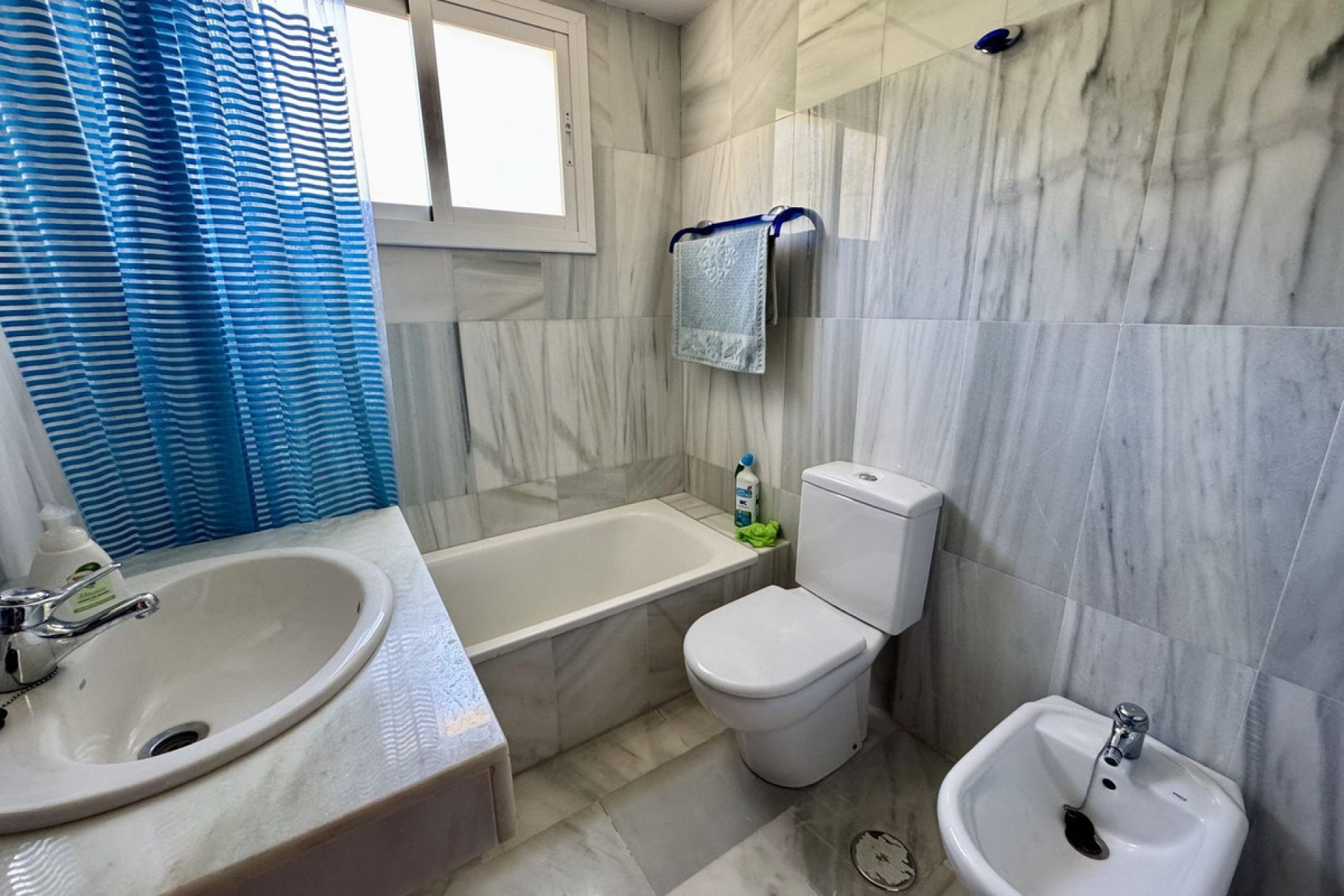 Reventa - Apartment - Penthouse - Marbella - Marbella Centro