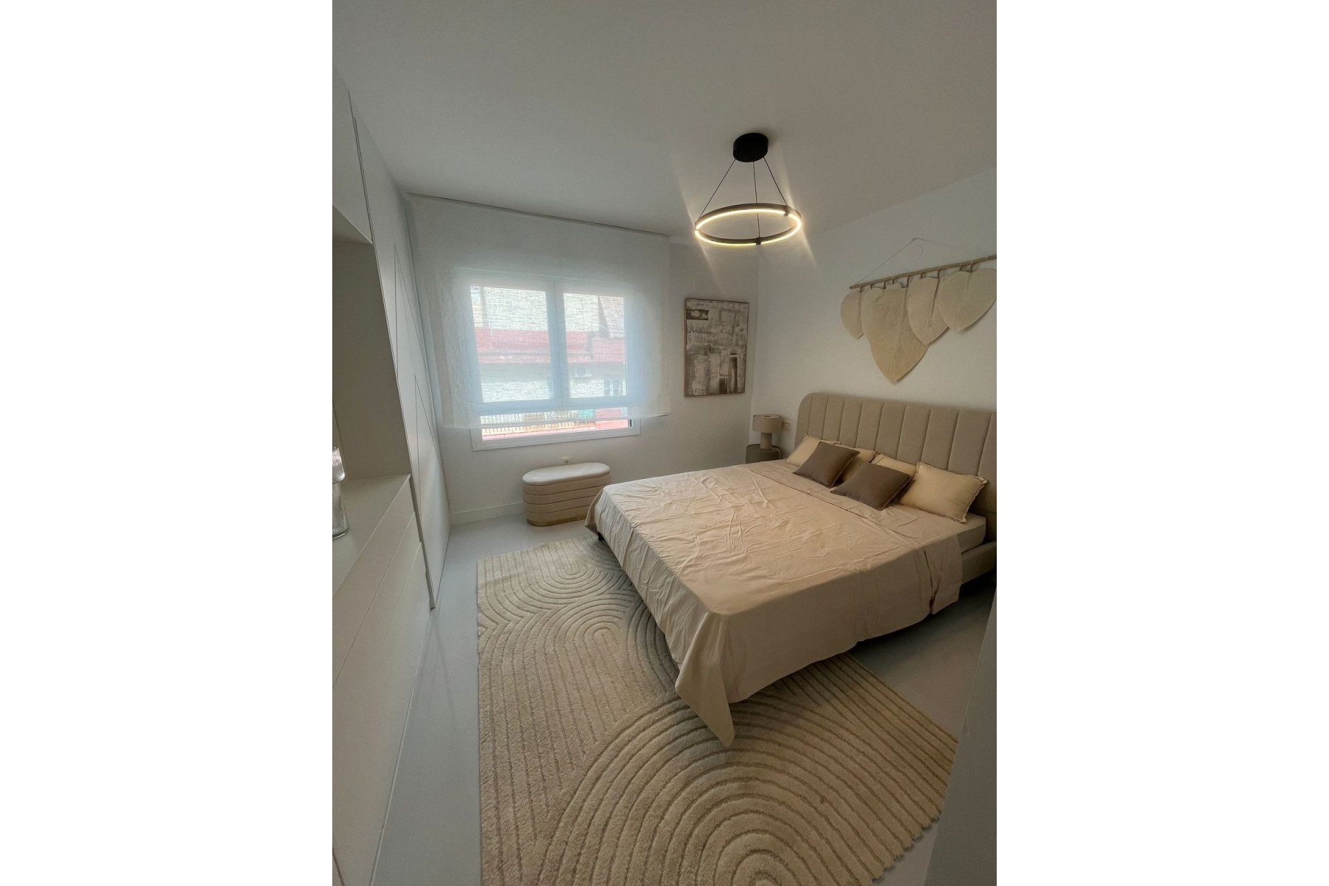 Reventa - Apartment - Penthouse - Marbella - Marbella Centro