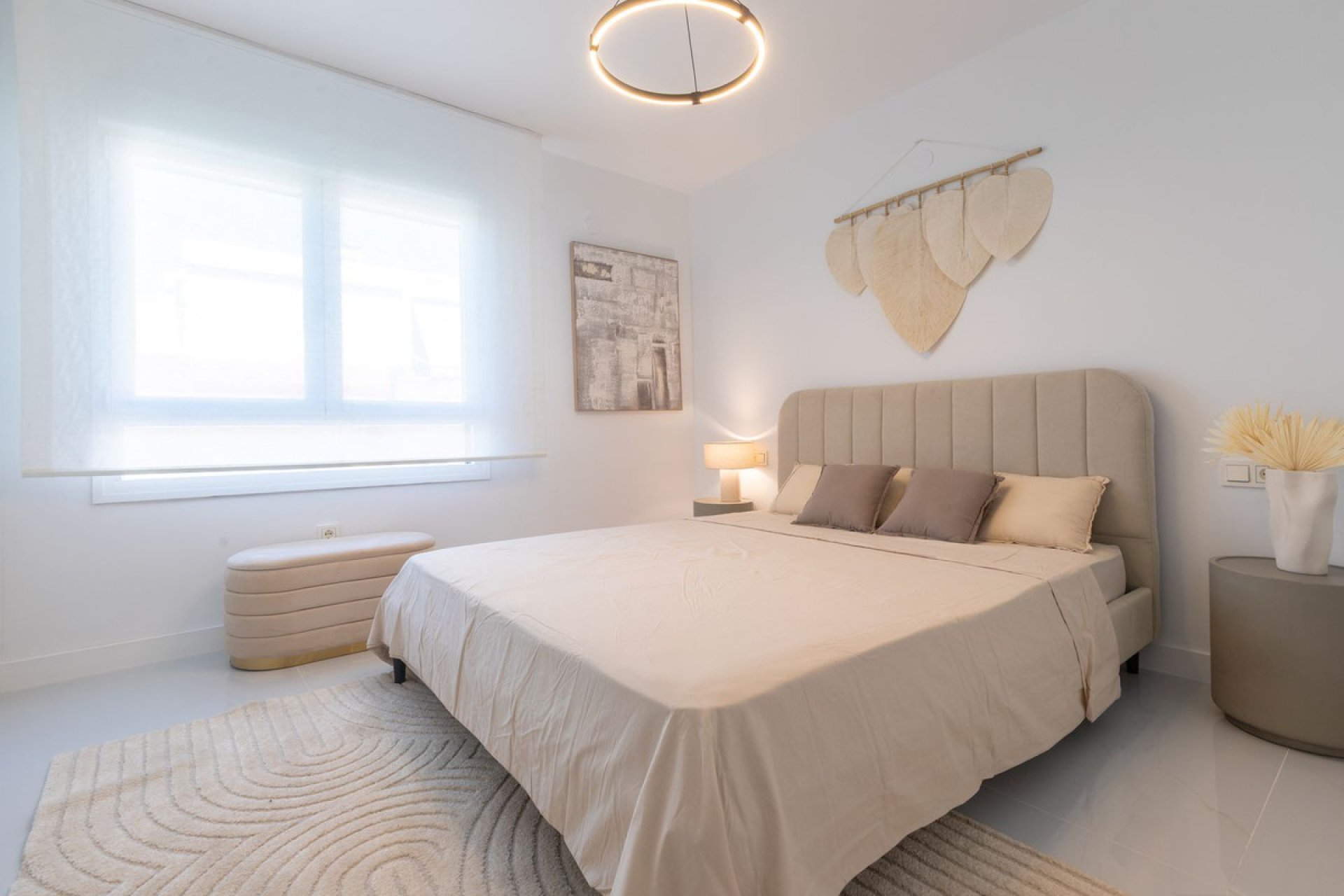 Reventa - Apartment - Penthouse - Marbella - Marbella Centro