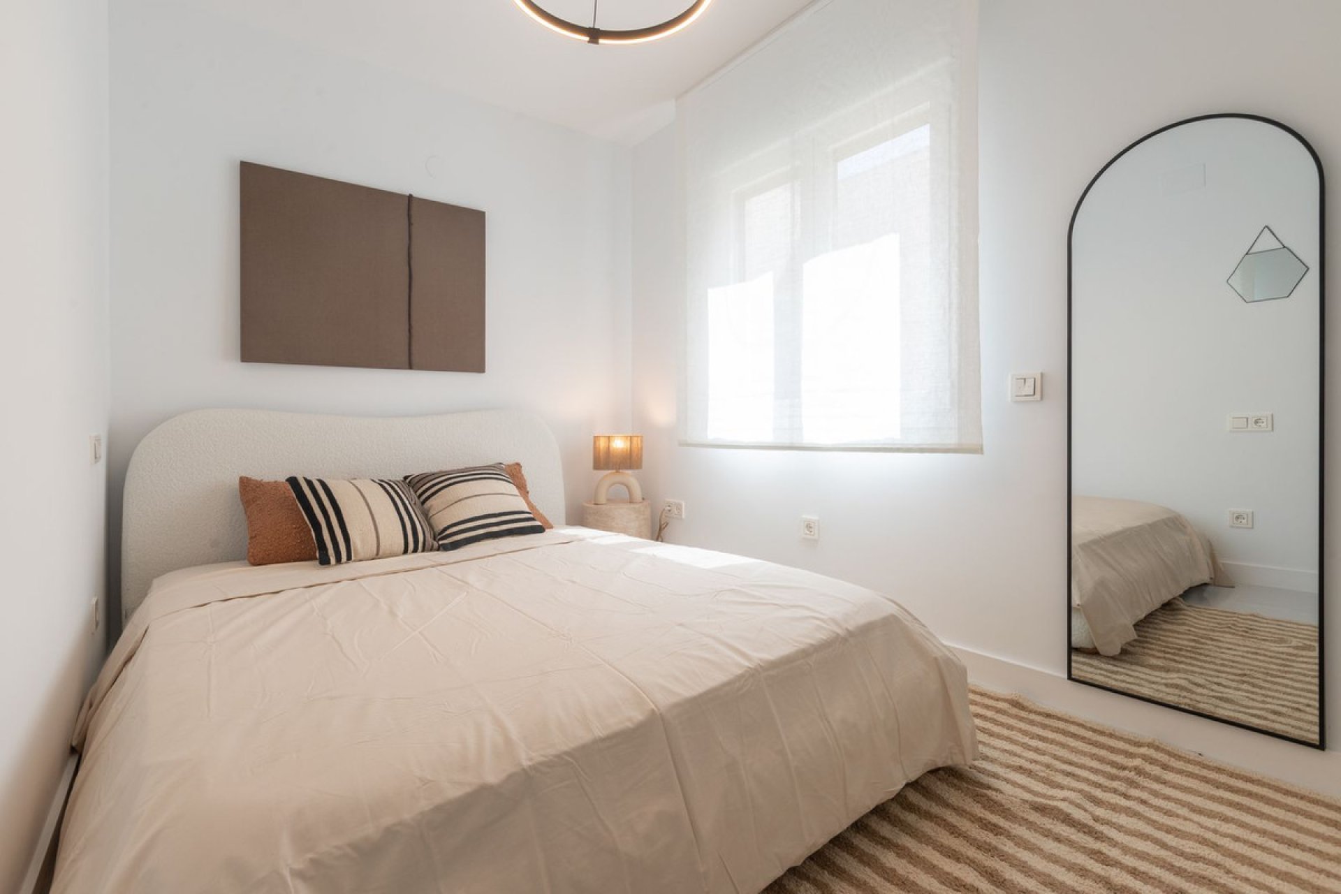 Reventa - Apartment - Penthouse - Marbella - Marbella Centro