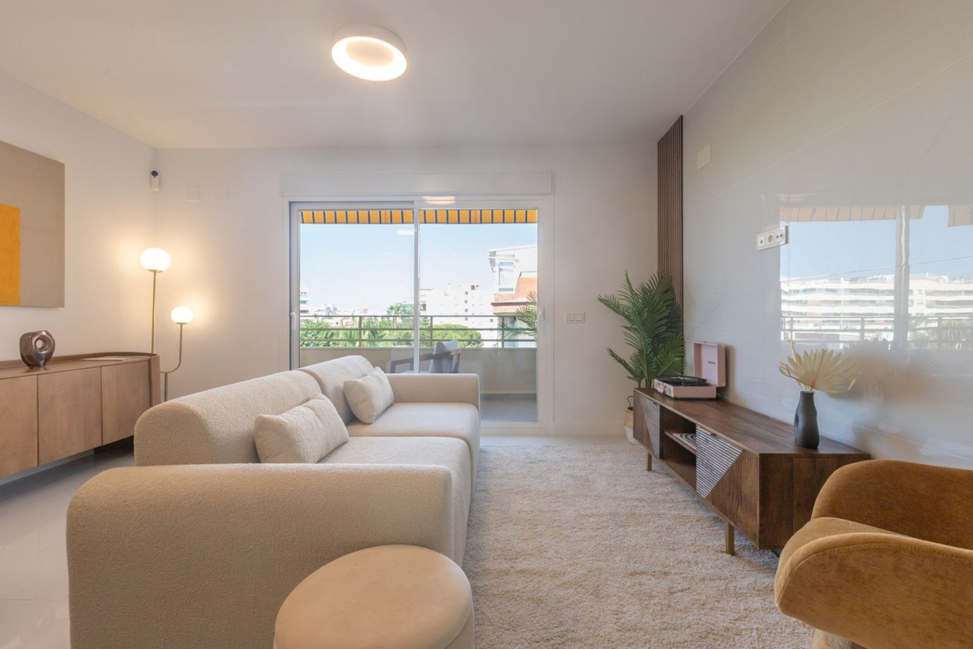 Reventa - Apartment - Penthouse - Marbella - Marbella Centro