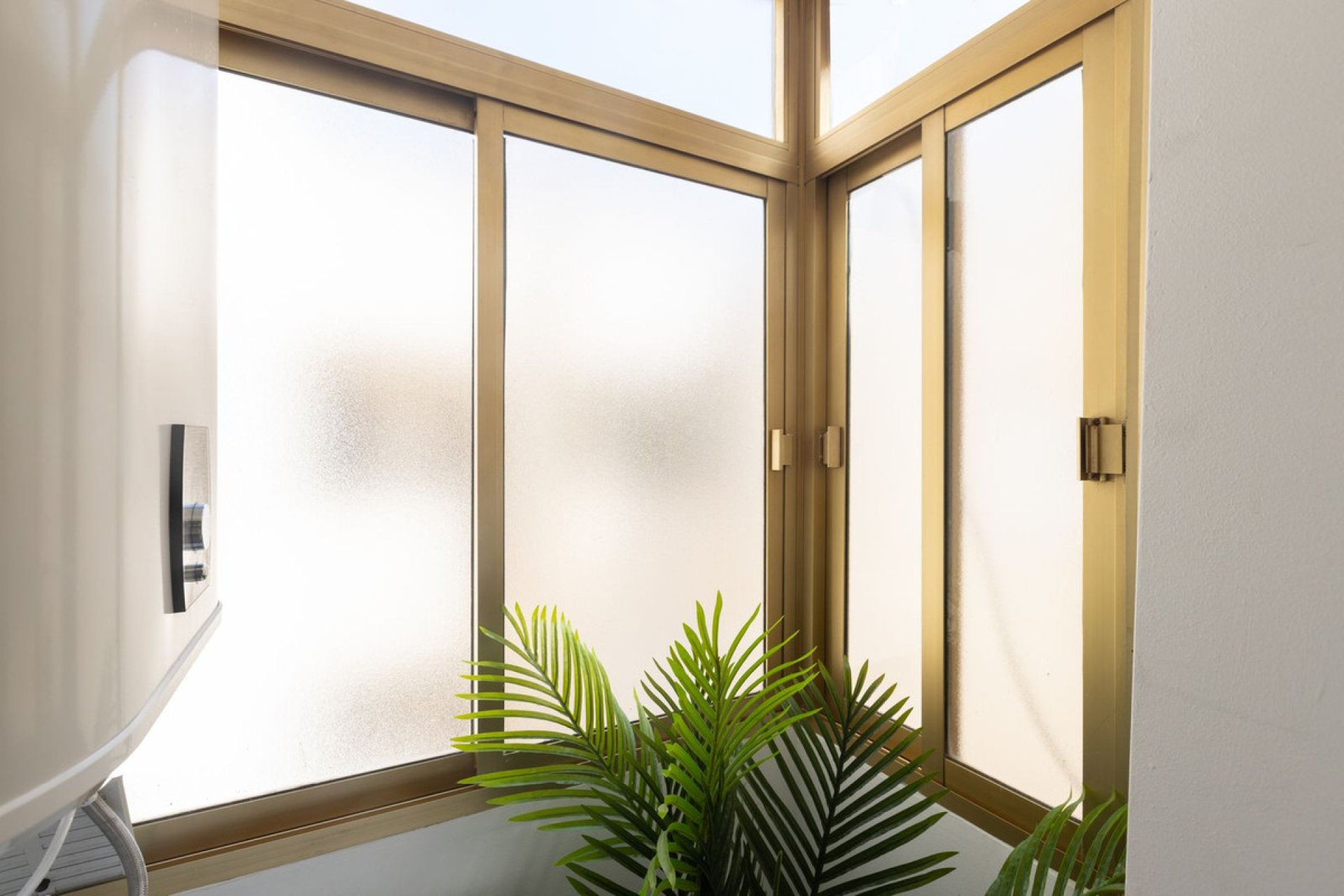 Reventa - Apartment - Penthouse - Marbella - Marbella Centro