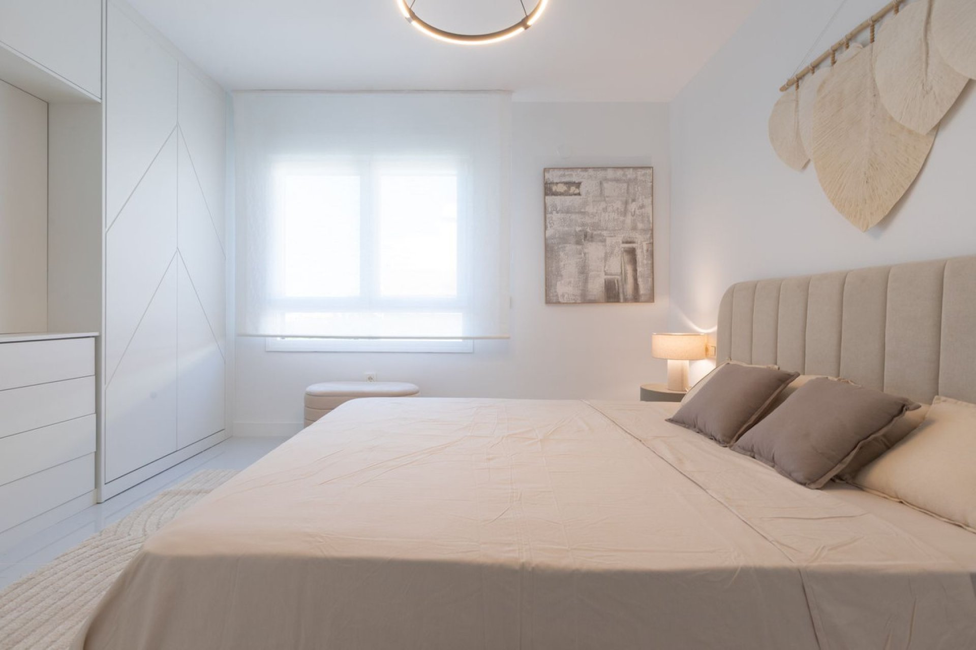 Reventa - Apartment - Penthouse - Marbella - Marbella Centro