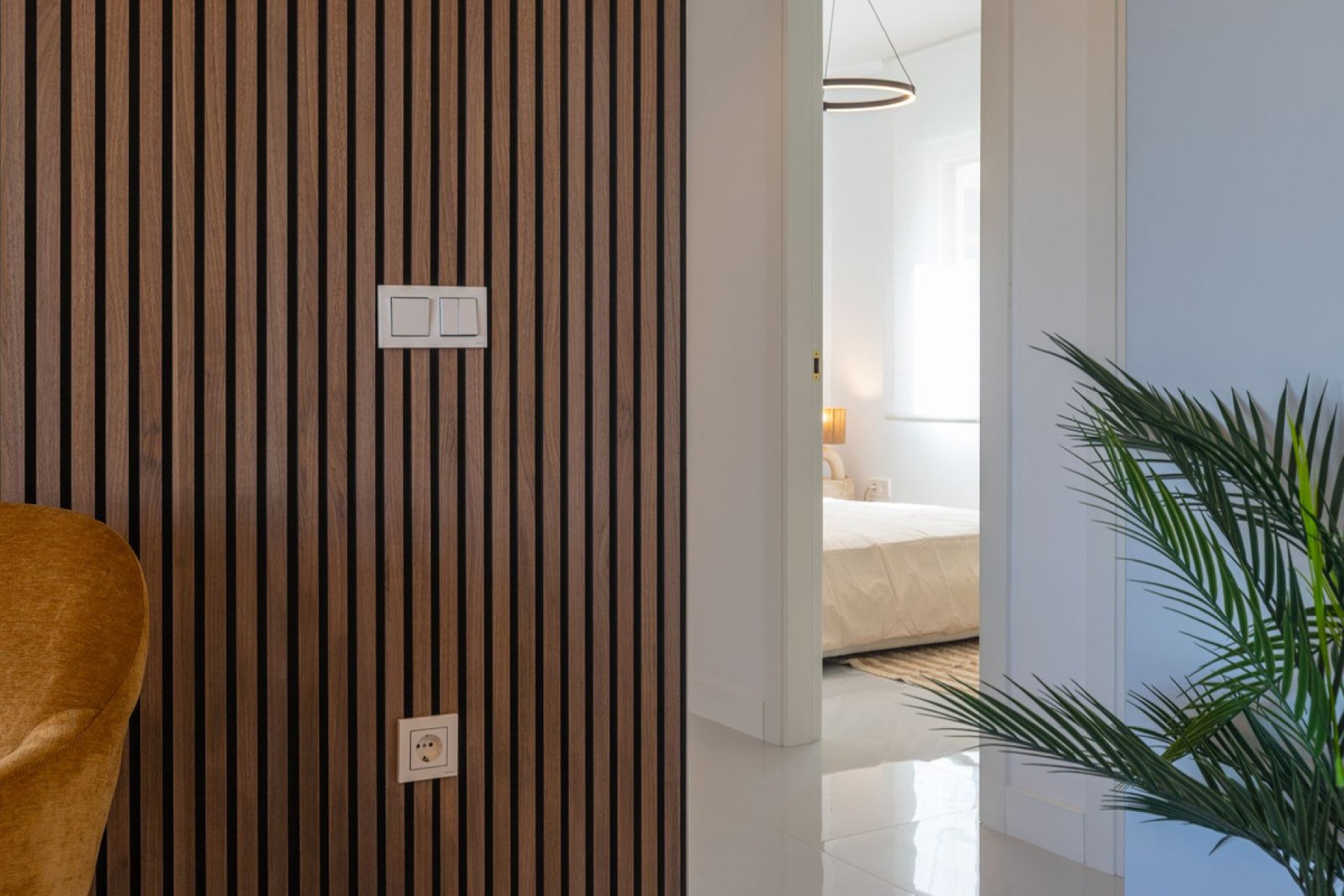 Reventa - Apartment - Penthouse - Marbella - Marbella Centro