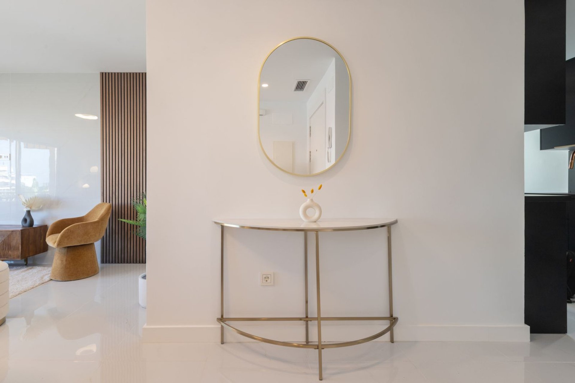 Reventa - Apartment - Penthouse - Marbella - Marbella Centro