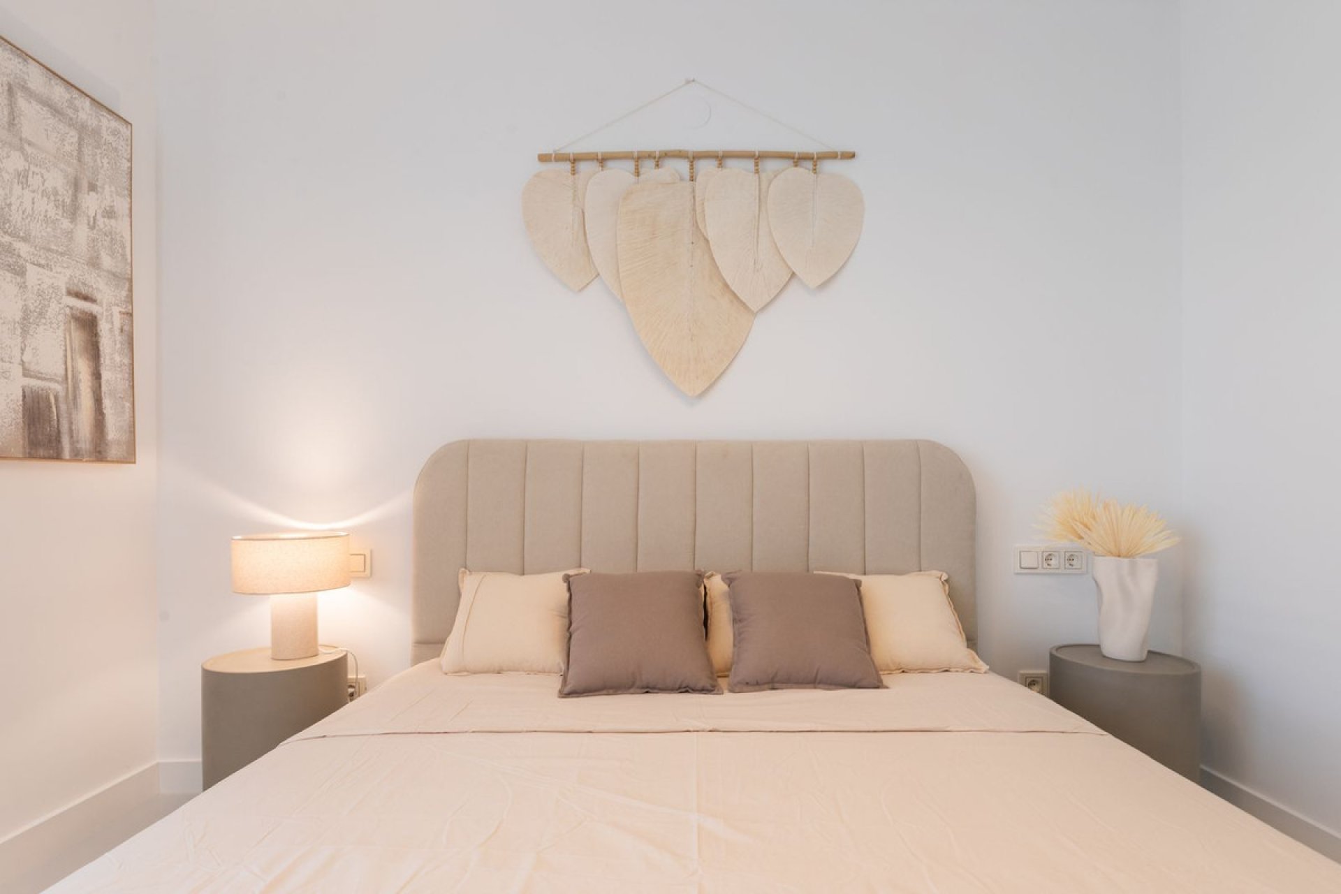 Reventa - Apartment - Penthouse - Marbella - Marbella Centro