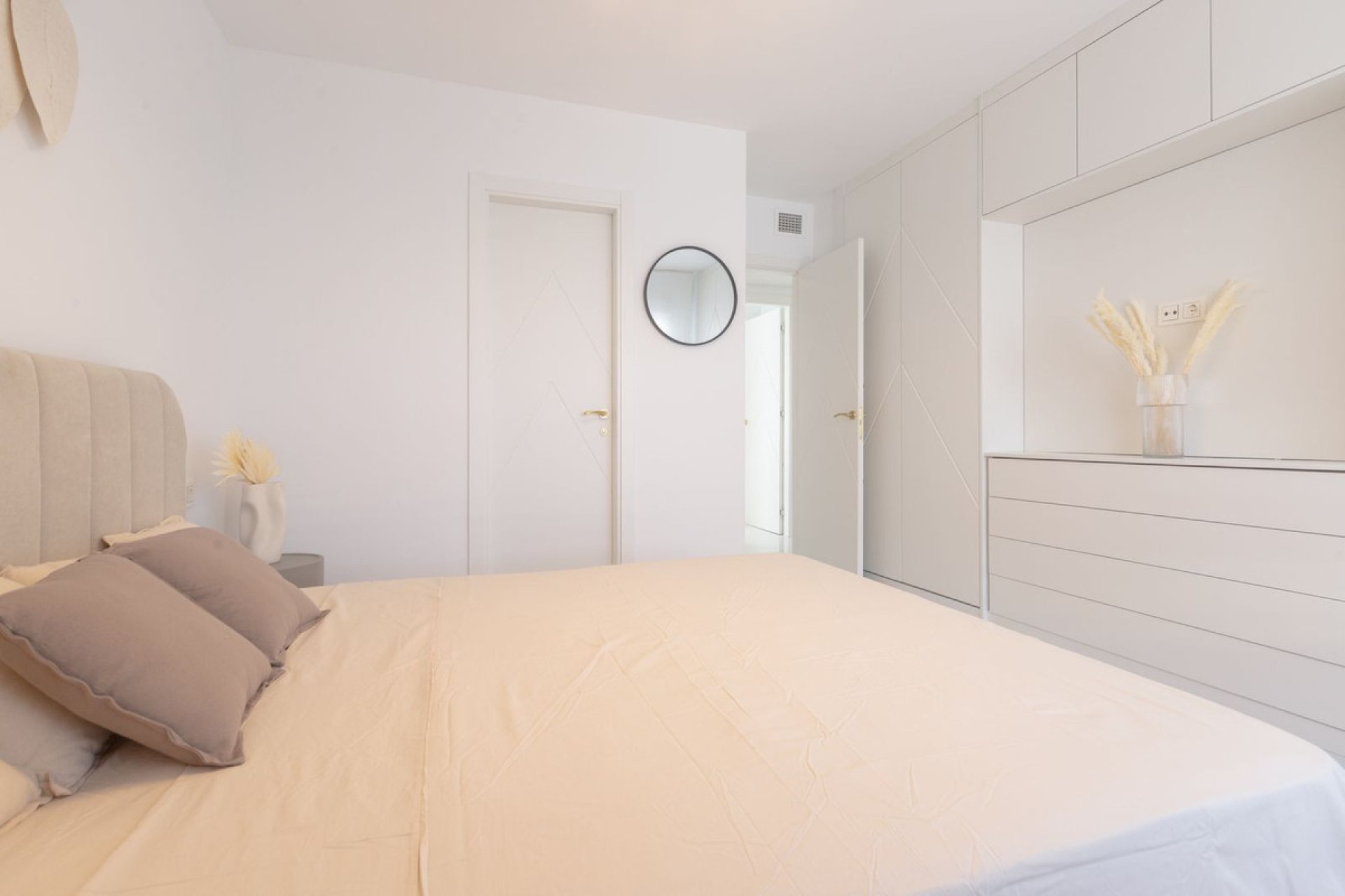 Reventa - Apartment - Penthouse - Marbella - Marbella Centro