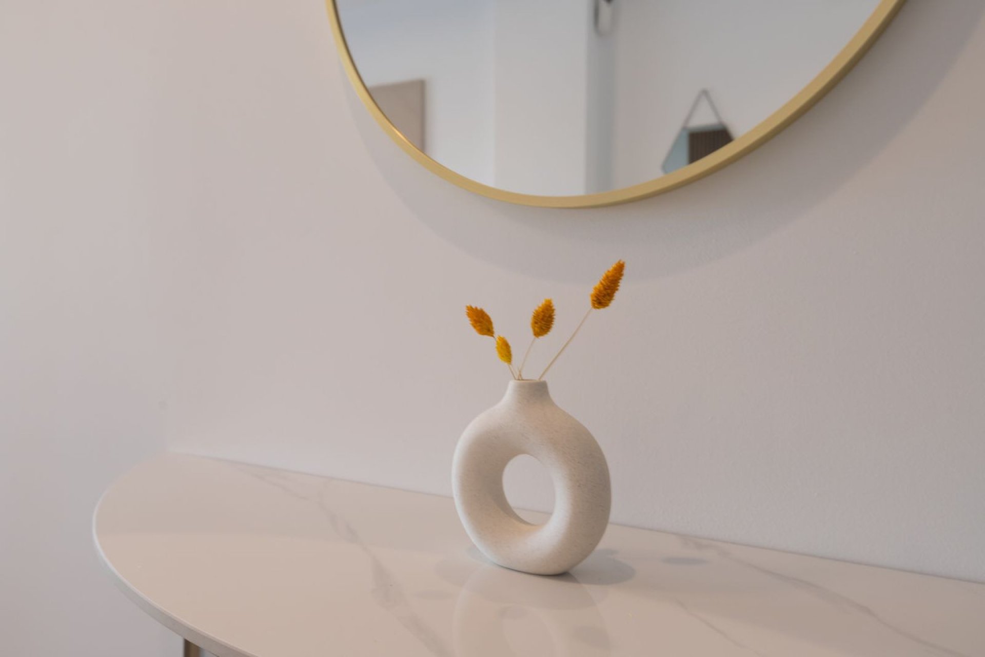 Reventa - Apartment - Penthouse - Marbella - Marbella Centro