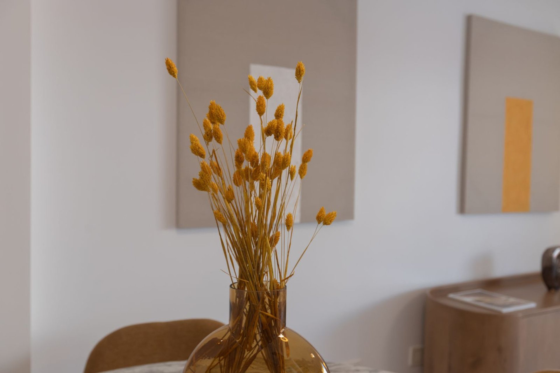 Reventa - Apartment - Penthouse - Marbella - Marbella Centro