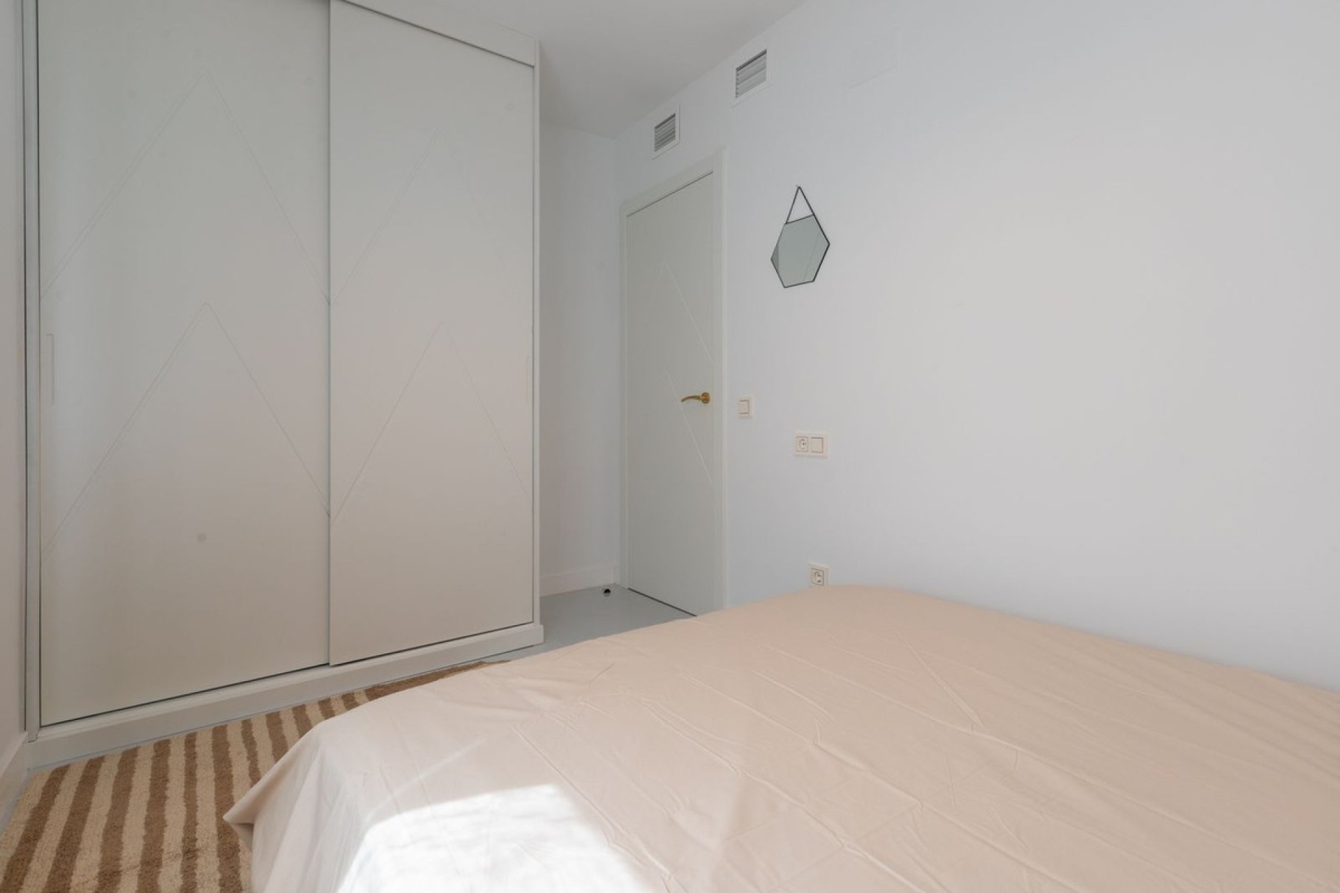 Reventa - Apartment - Penthouse - Marbella - Marbella Centro