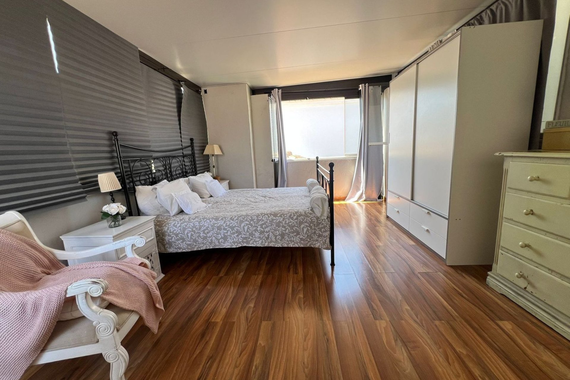 Reventa - Apartment - Penthouse - Marbella - Marbella Centro