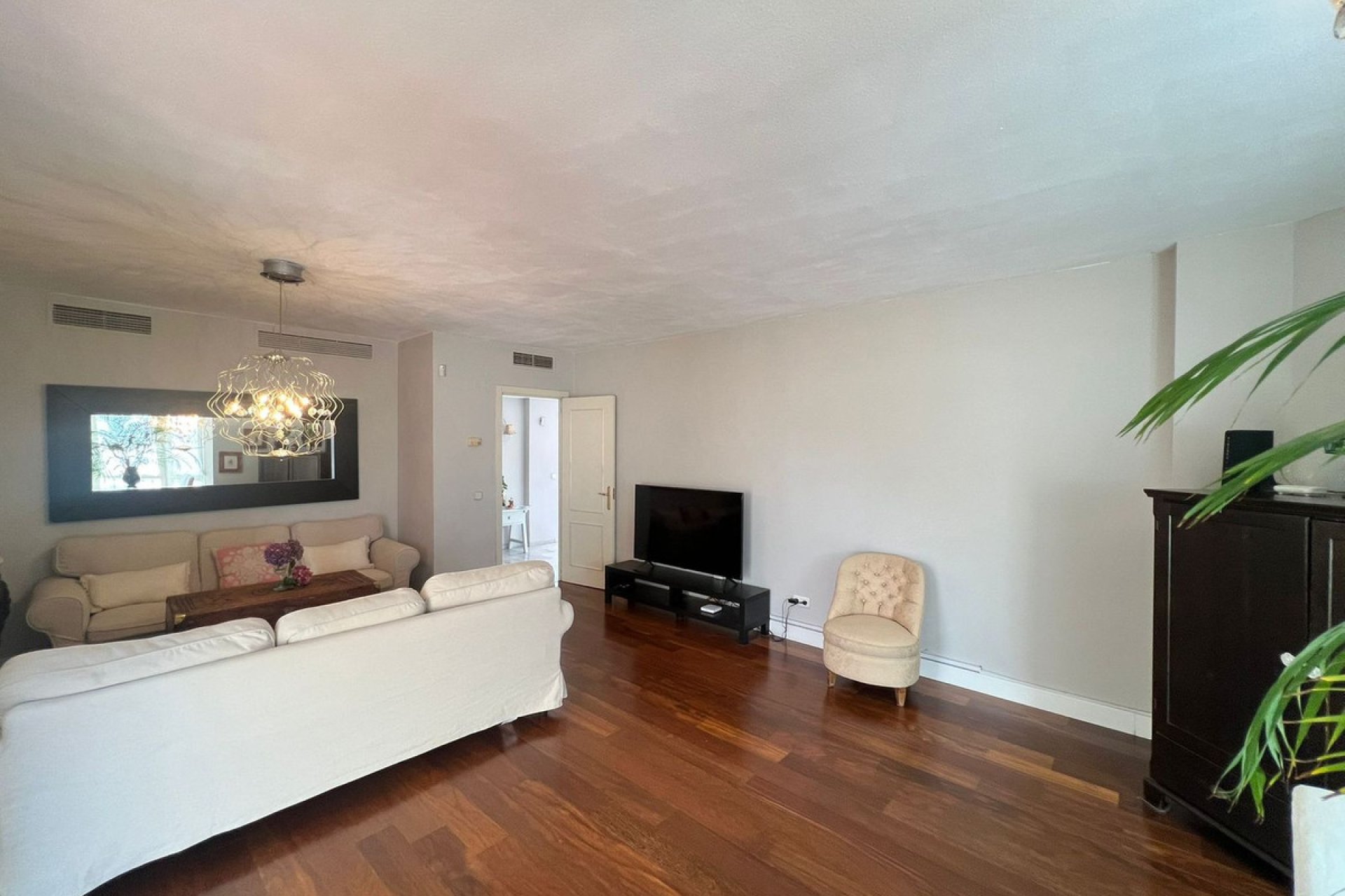 Reventa - Apartment - Penthouse - Marbella - Marbella Centro