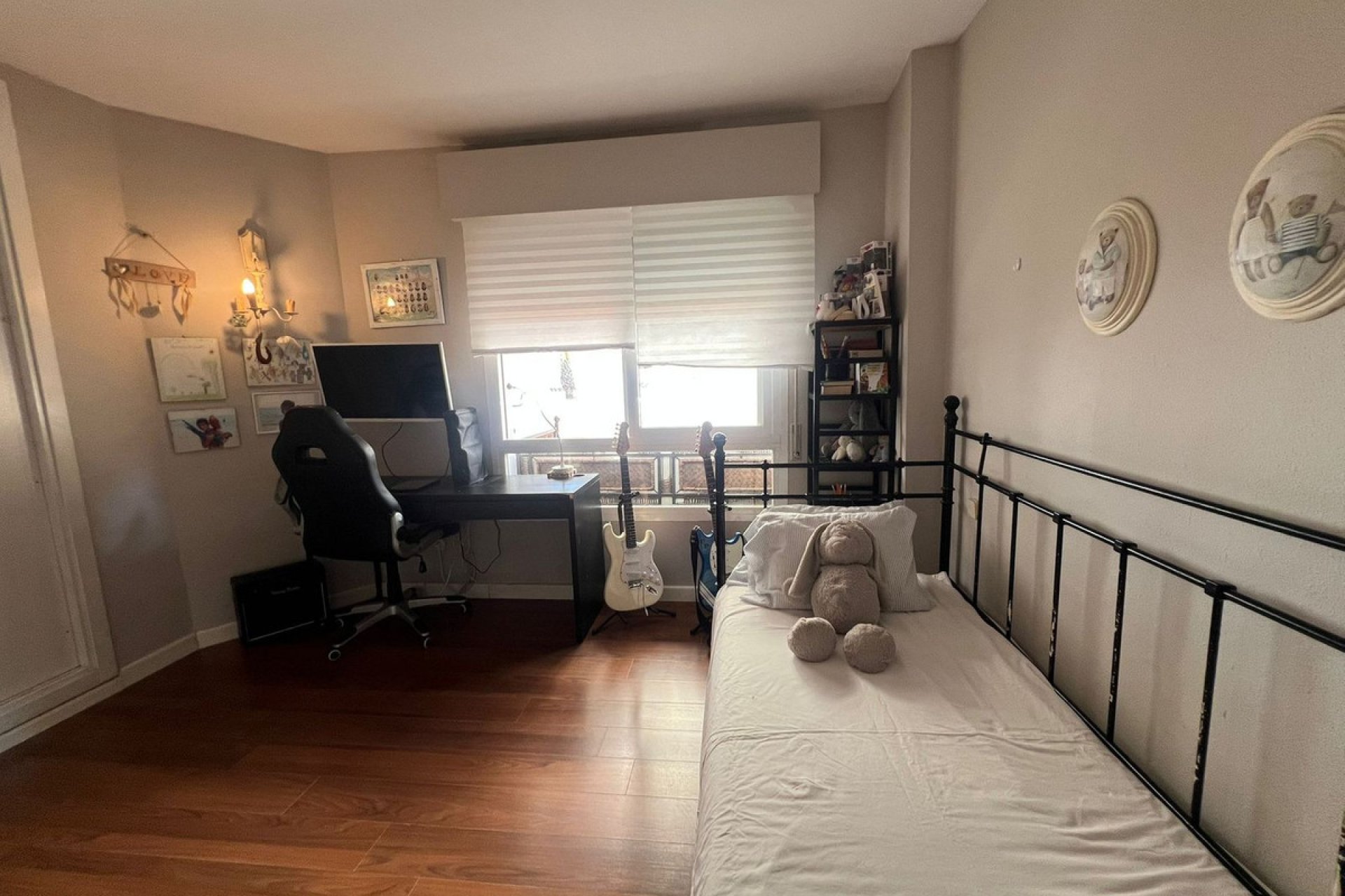 Reventa - Apartment - Penthouse - Marbella - Marbella Centro