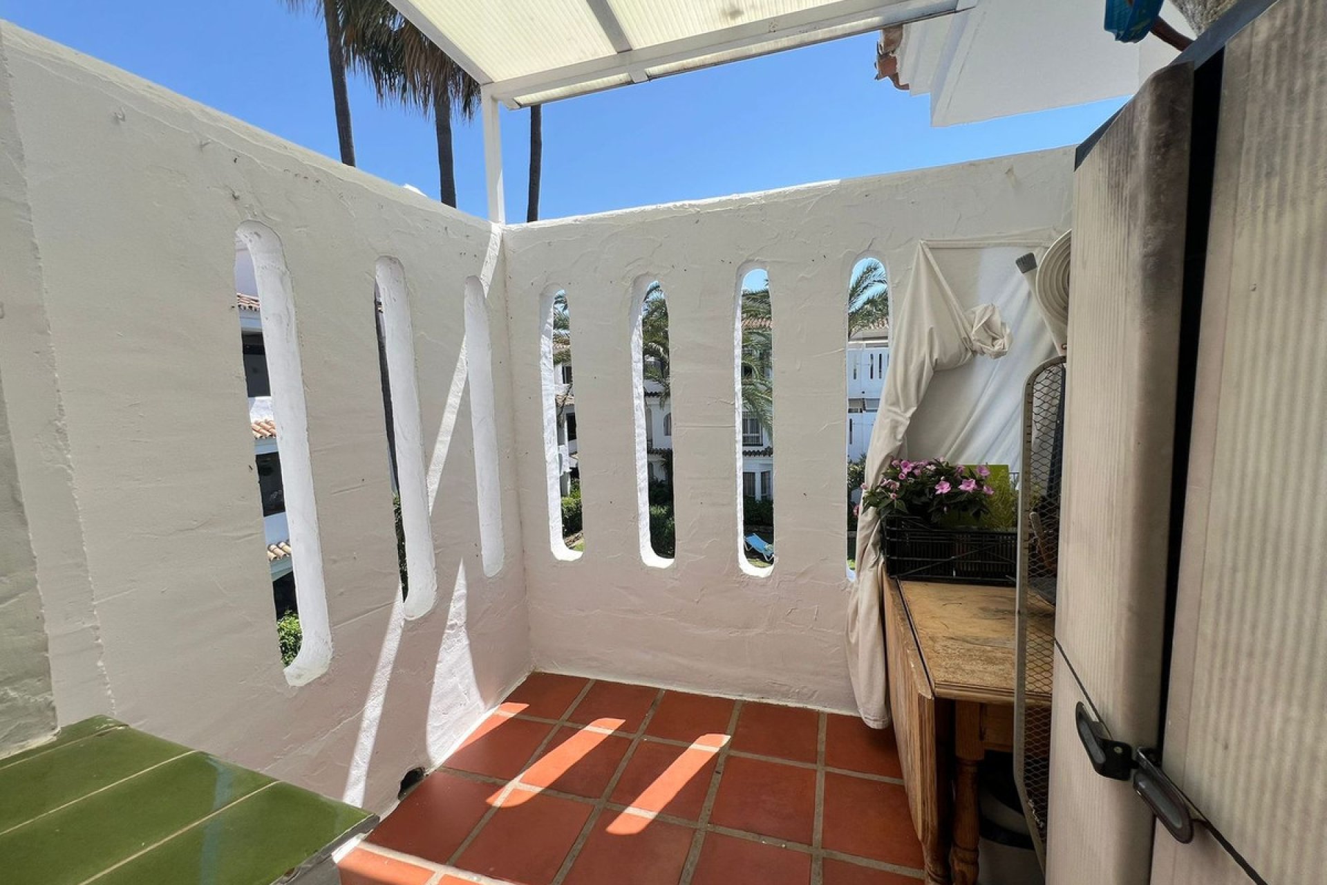 Reventa - Apartment - Penthouse - Marbella - Marbella Centro