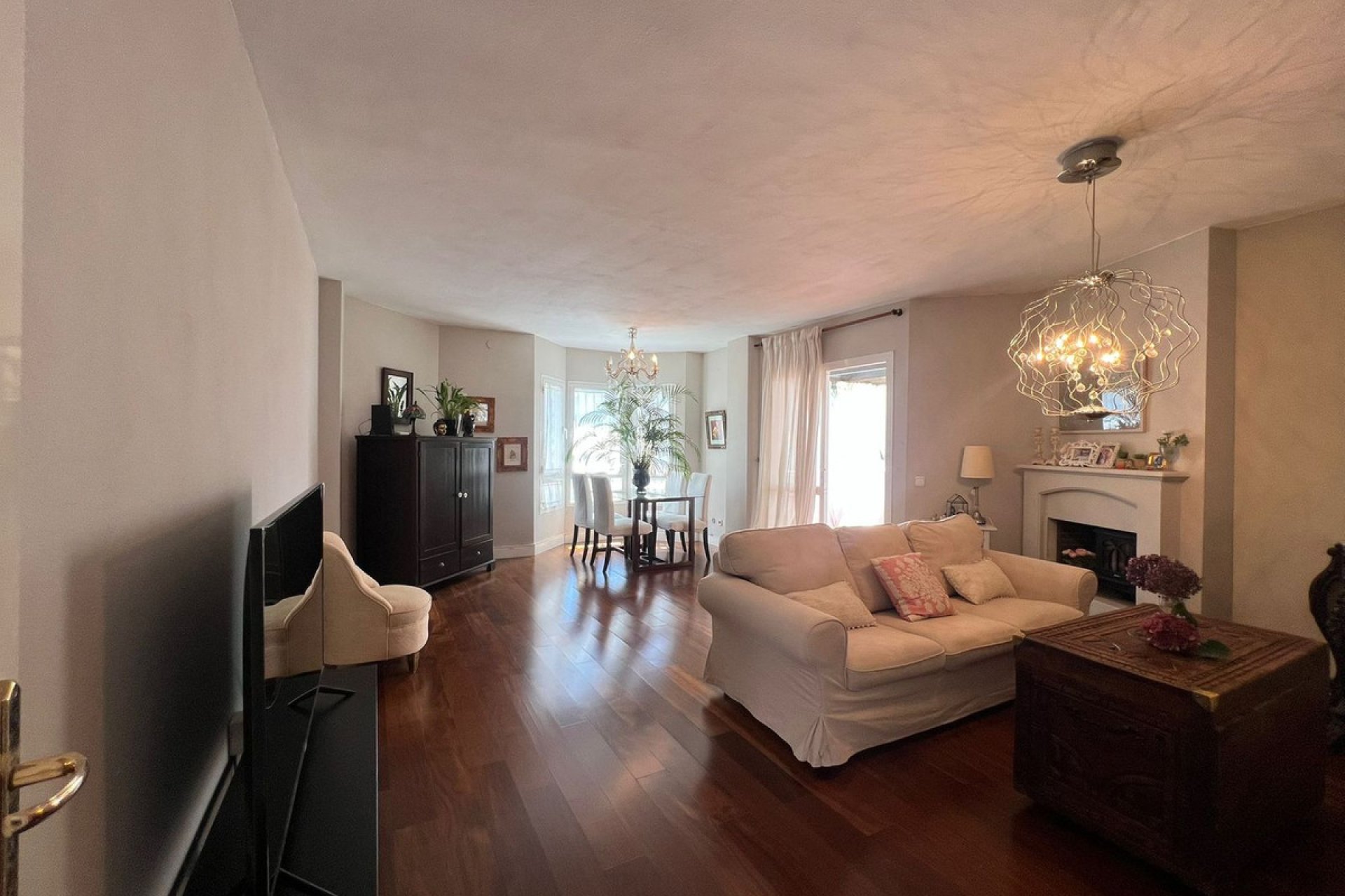 Reventa - Apartment - Penthouse - Marbella - Marbella Centro