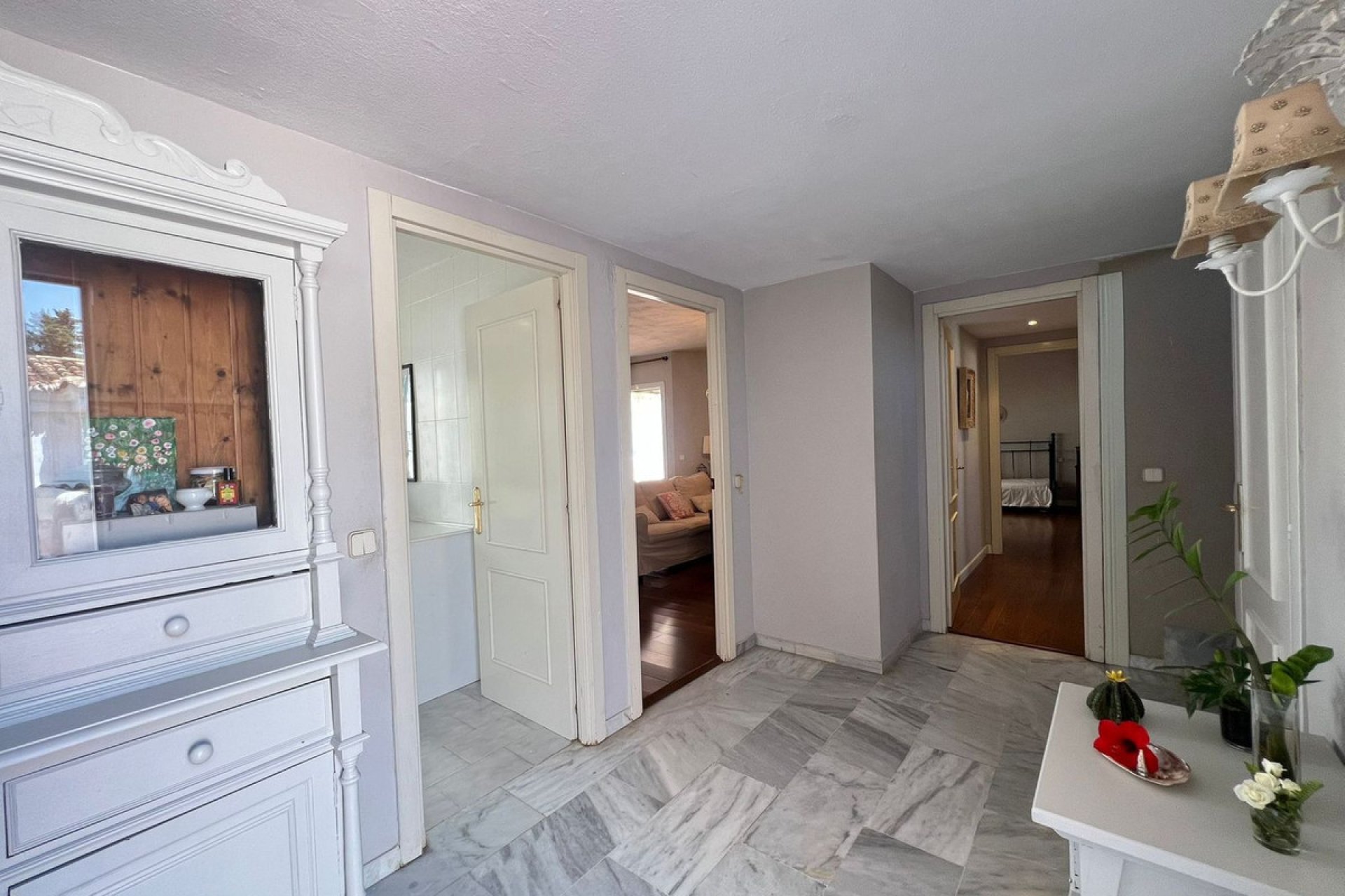 Reventa - Apartment - Penthouse - Marbella - Marbella Centro