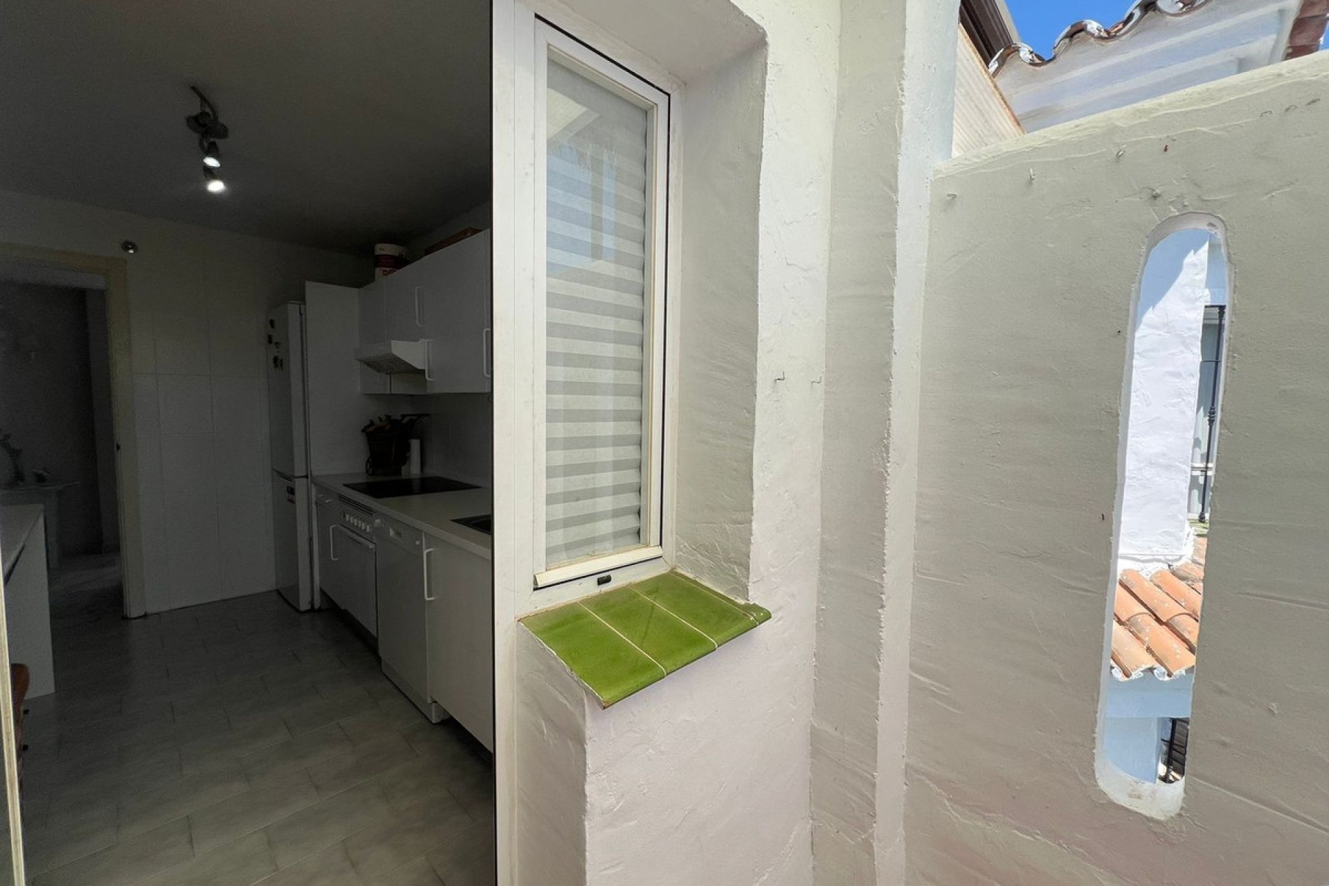 Reventa - Apartment - Penthouse - Marbella - Marbella Centro