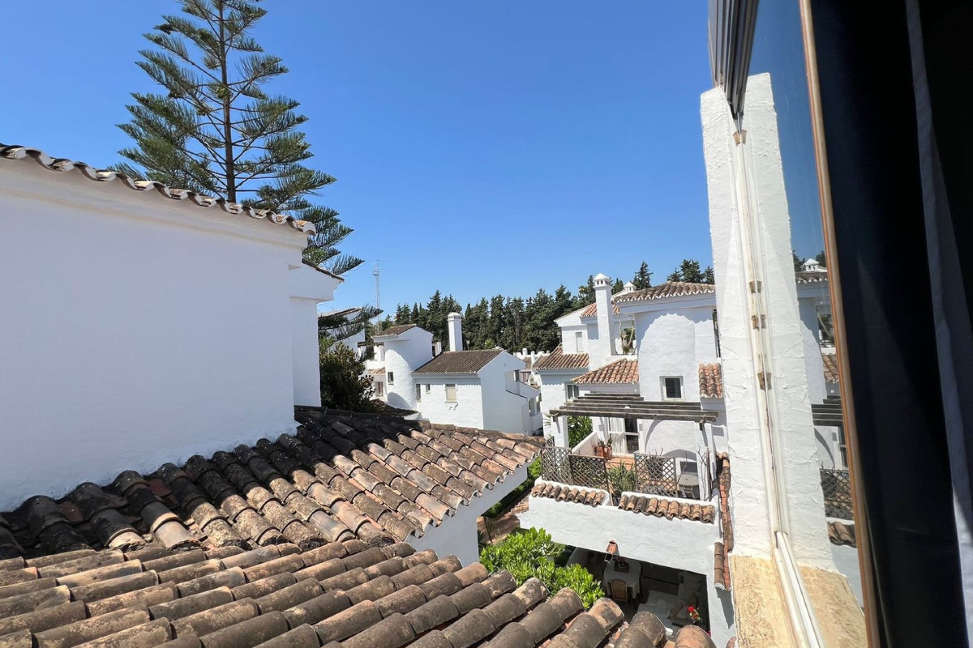 Reventa - Apartment - Penthouse - Marbella - Marbella Centro