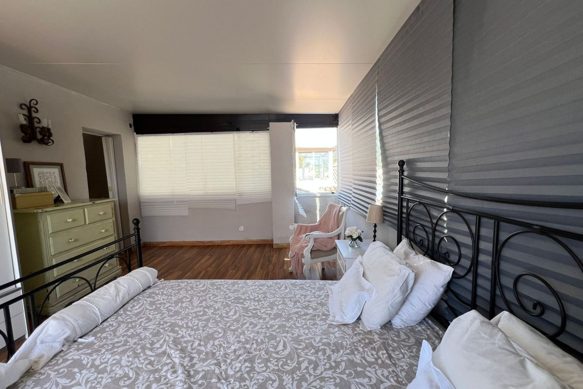 Reventa - Apartment - Penthouse - Marbella - Marbella Centro