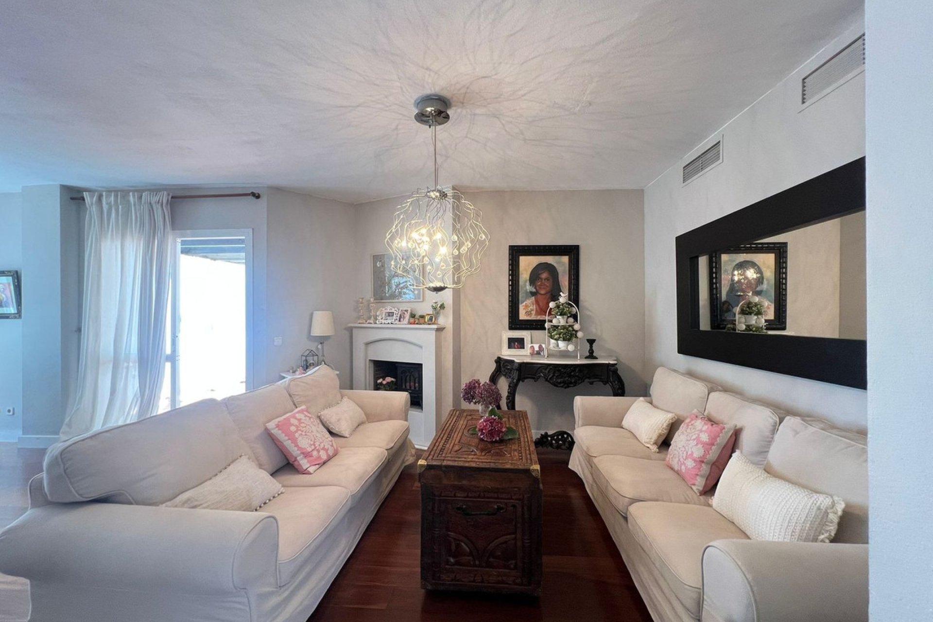 Reventa - Apartment - Penthouse - Marbella - Marbella Centro