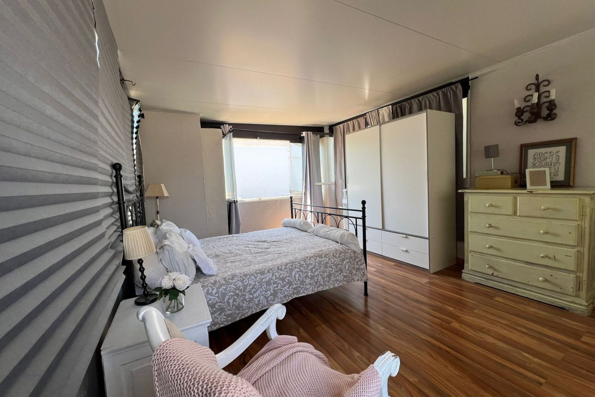 Reventa - Apartment - Penthouse - Marbella - Marbella Centro