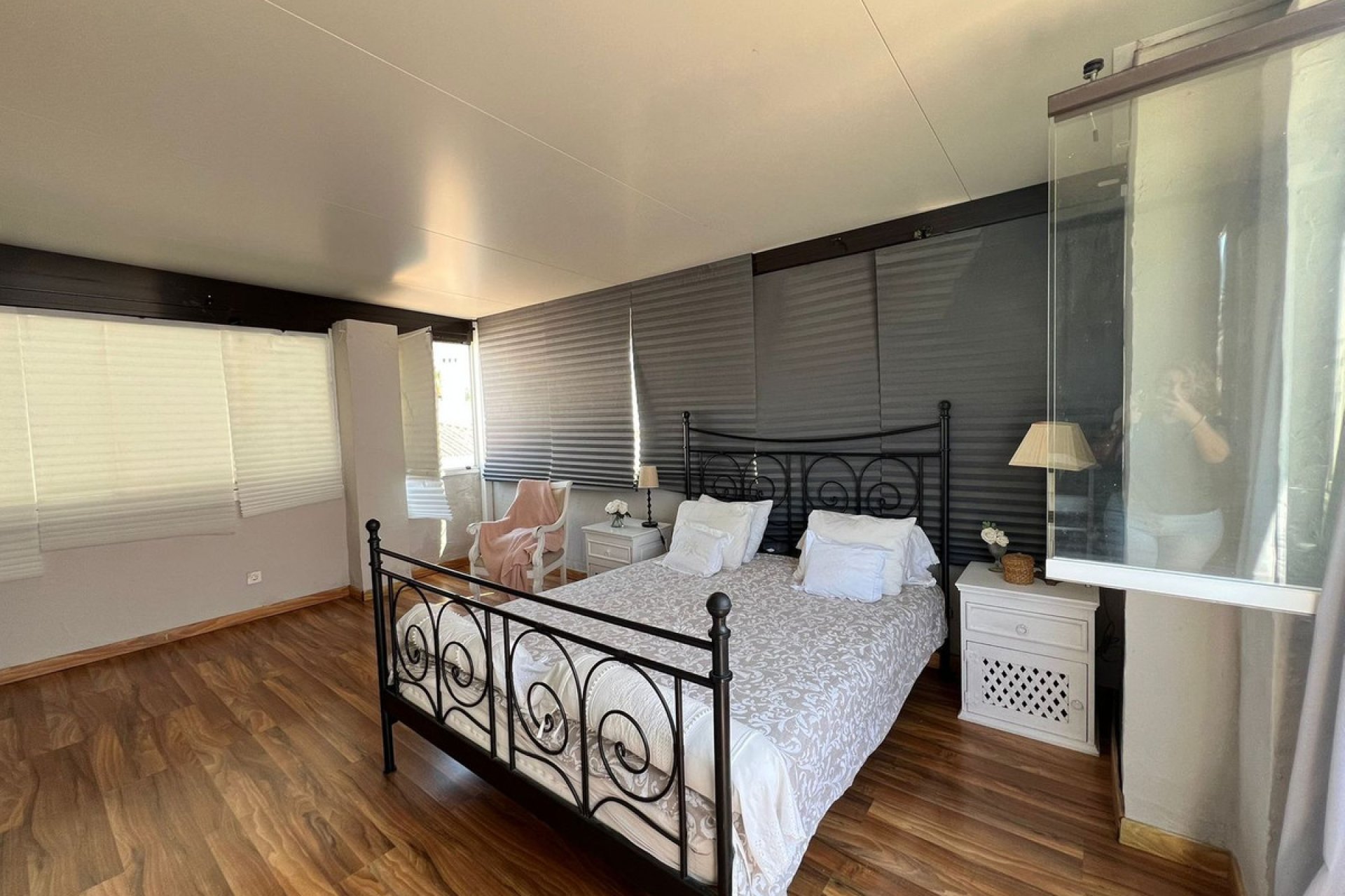 Reventa - Apartment - Penthouse - Marbella - Marbella Centro