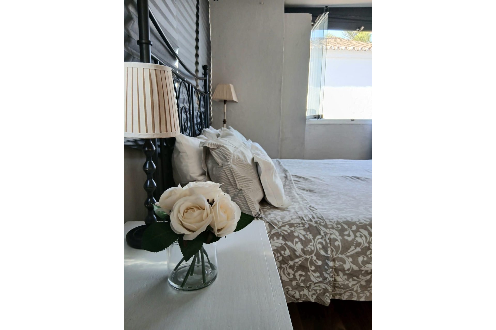 Reventa - Apartment - Penthouse - Marbella - Marbella Centro