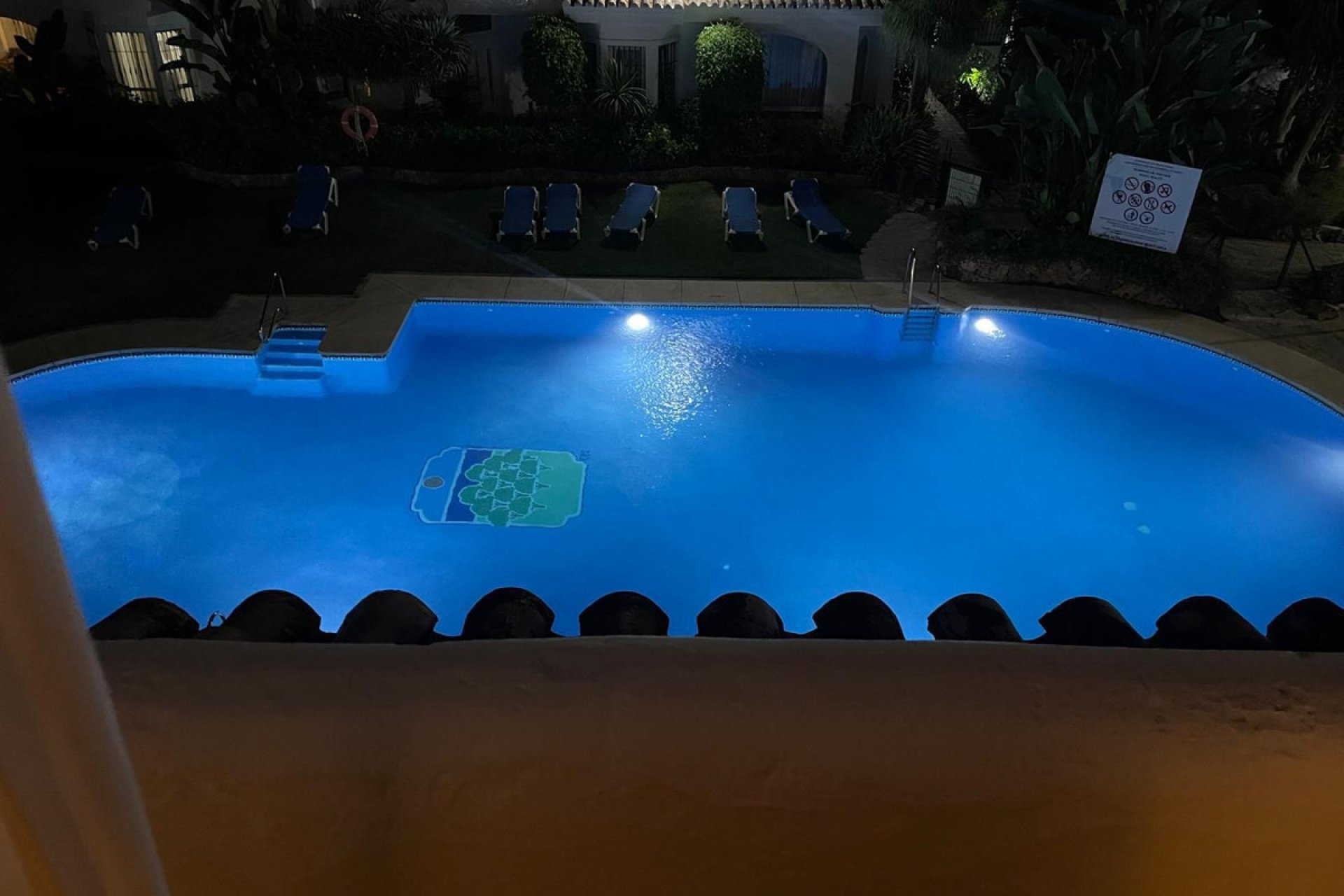 Reventa - Apartment - Penthouse - Marbella - Marbella Centro