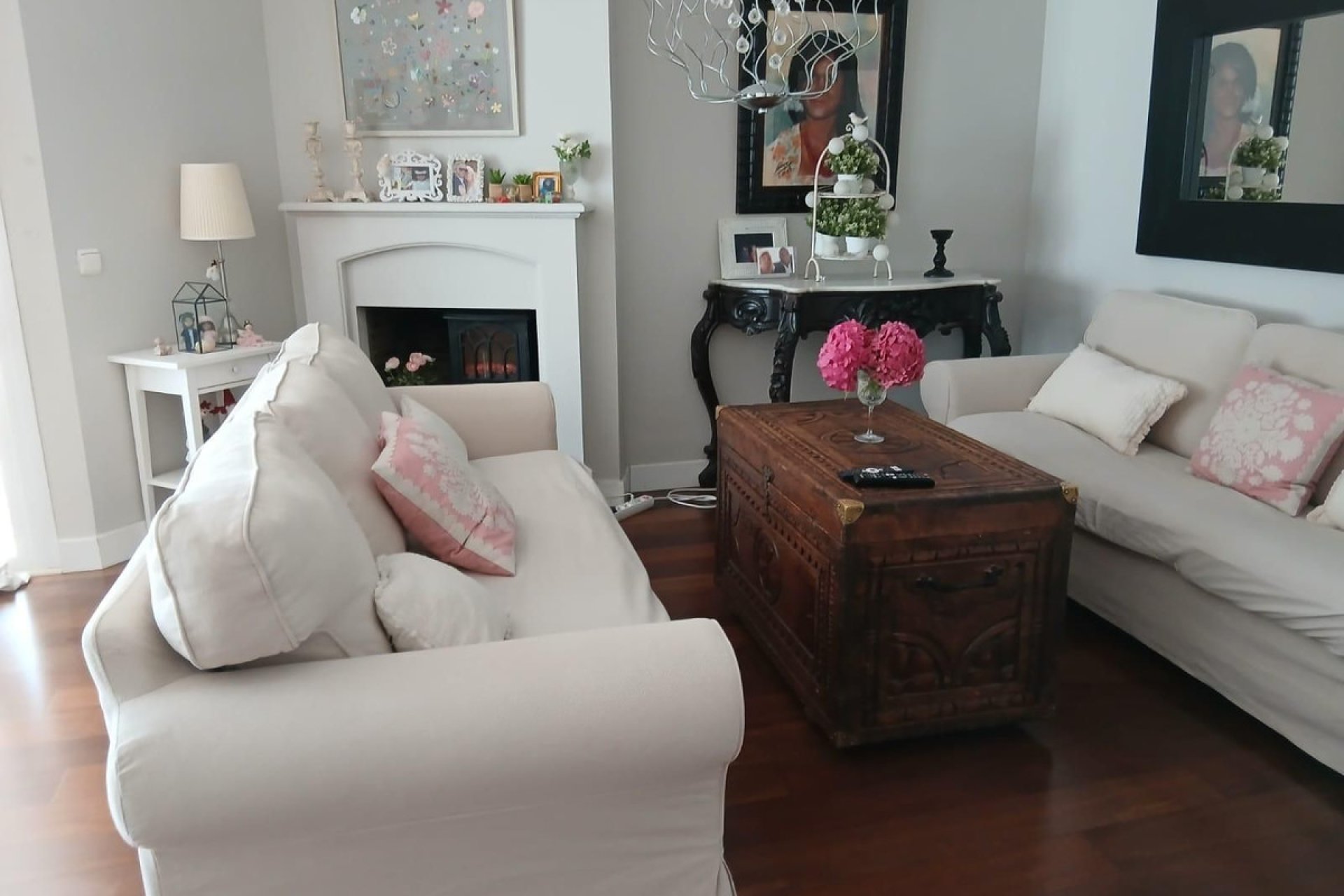 Reventa - Apartment - Penthouse - Marbella - Marbella Centro