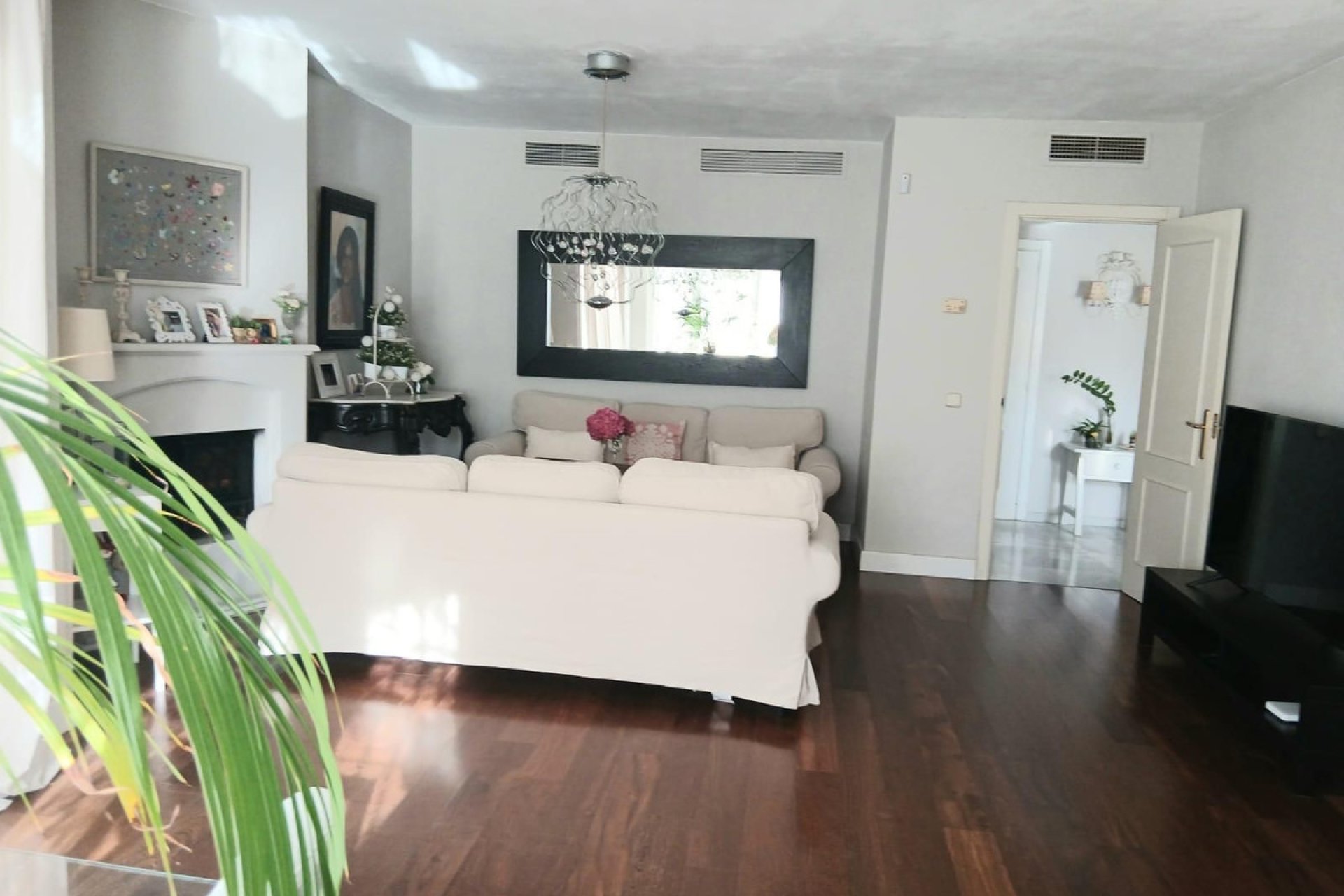 Reventa - Apartment - Penthouse - Marbella - Marbella Centro