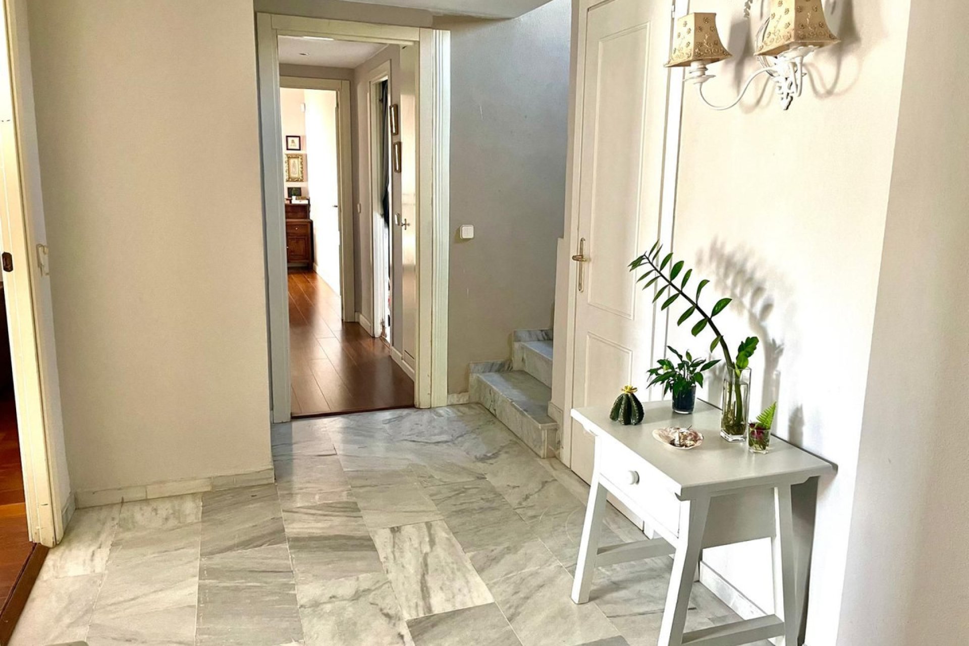 Reventa - Apartment - Penthouse - Marbella - Marbella Centro