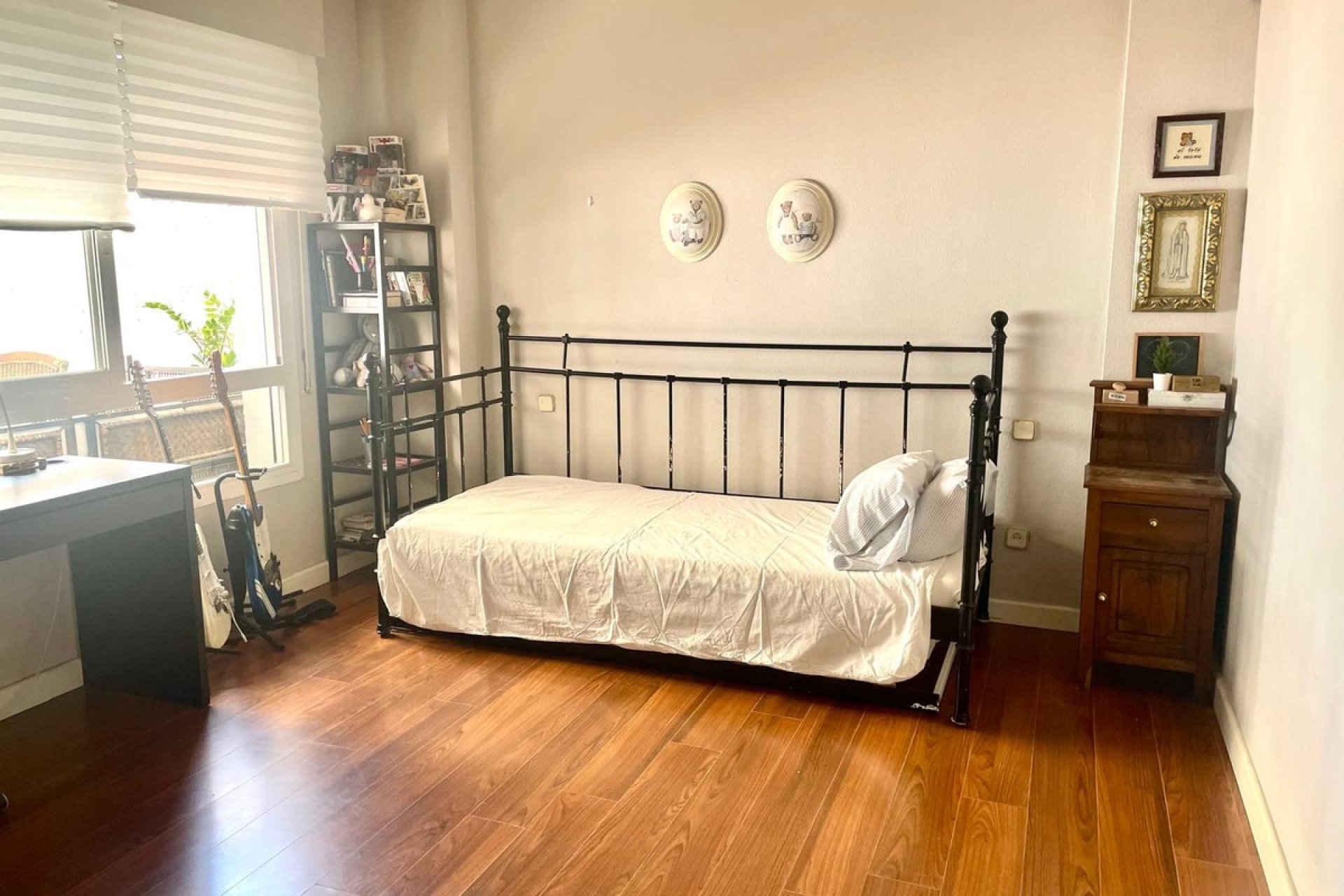 Reventa - Apartment - Penthouse - Marbella - Marbella Centro